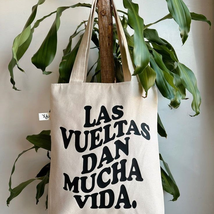 Tote Bags