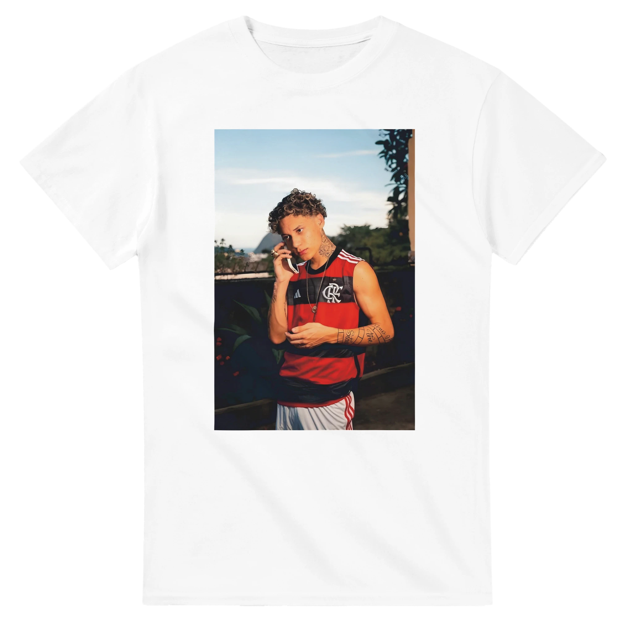 02b73dad-d5f8-4e0c-b641-6f0ba15516e9