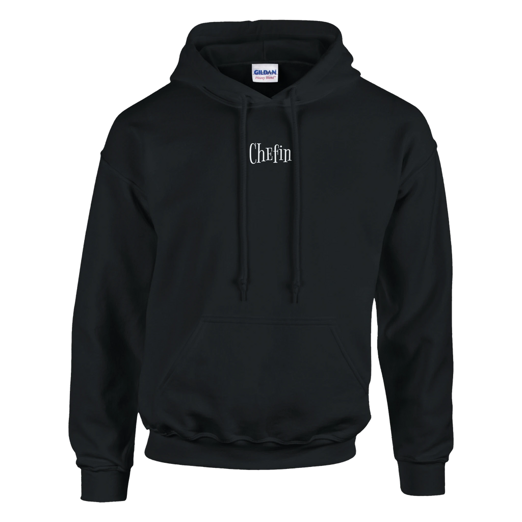 02e10380-6d38-45b2-af25-3e5eac19c2b7