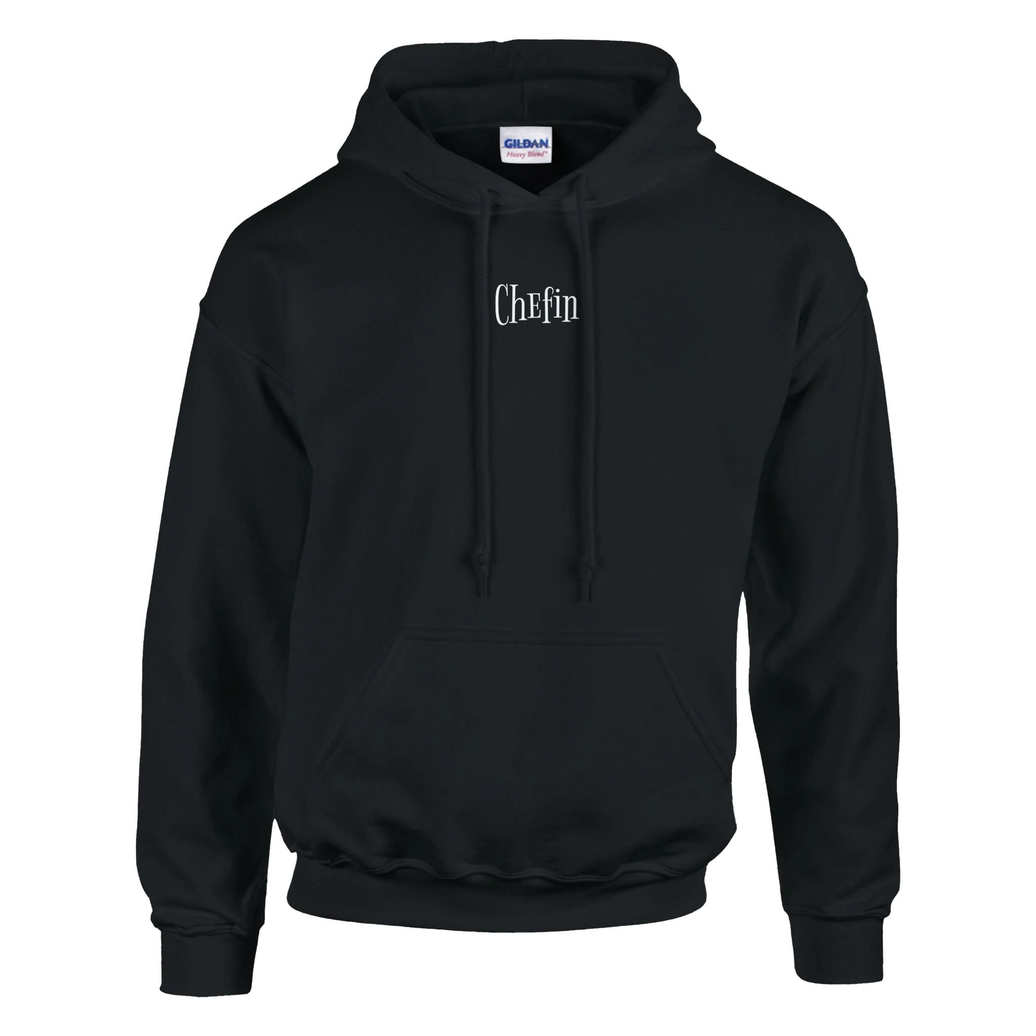 02e10380-6d38-45b2-af25-3e5eac19c2b7