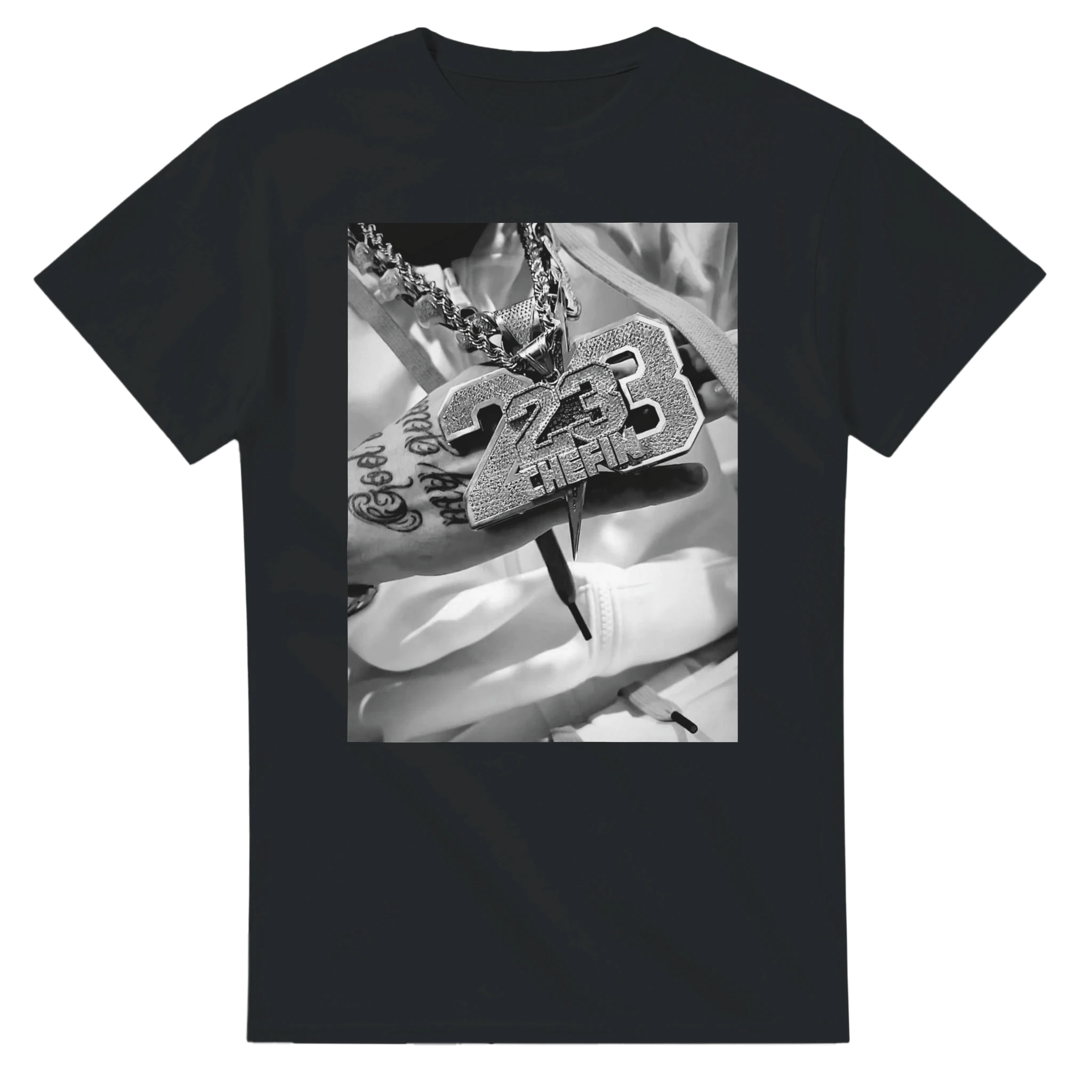 056435e8-8c46-48ae-94f8-8ccd9aa1187b