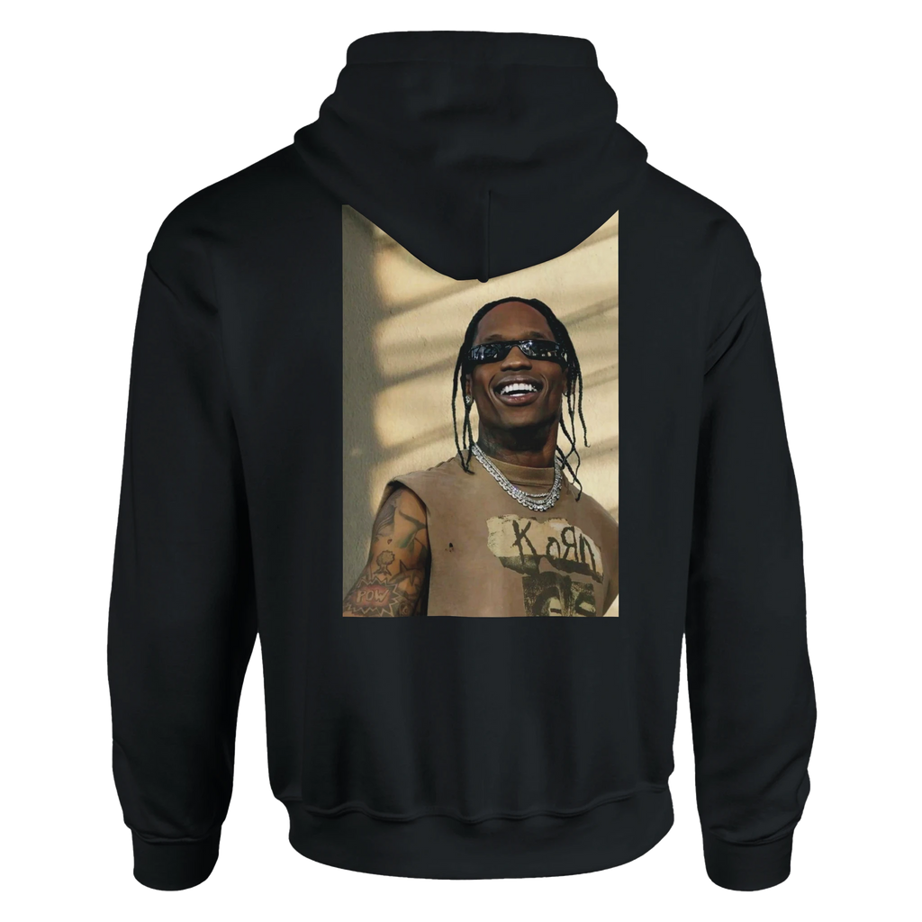 0a4c657f-84ec-4481-b6c4-a17c0074a7b4