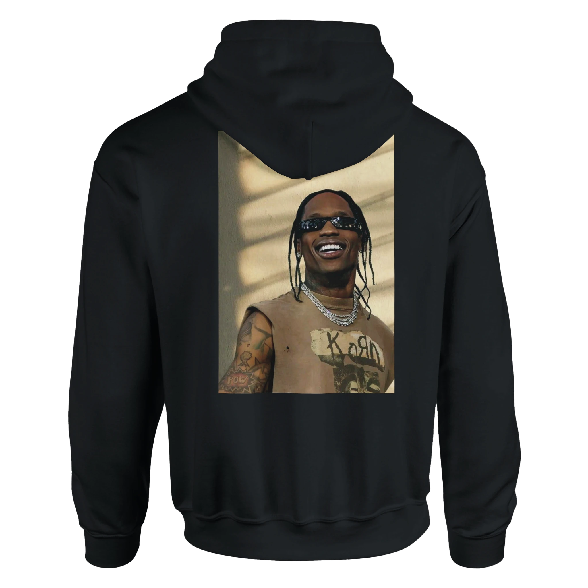 0a4c657f-84ec-4481-b6c4-a17c0074a7b4