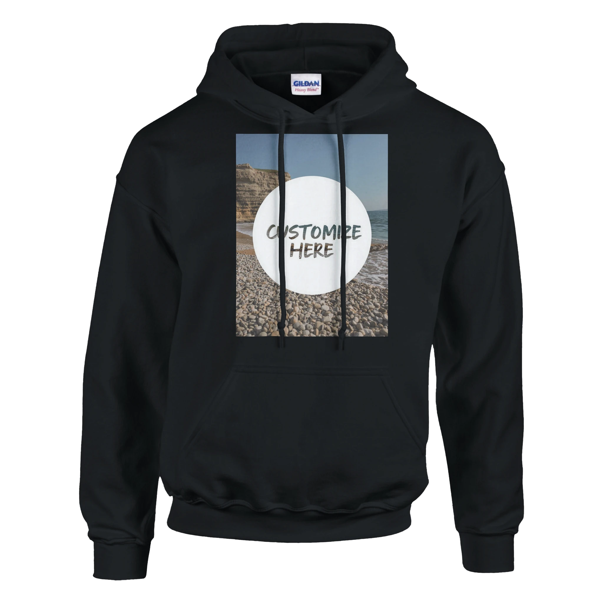 170751f4-7969-4d81-a865-5cc9aefa58e7