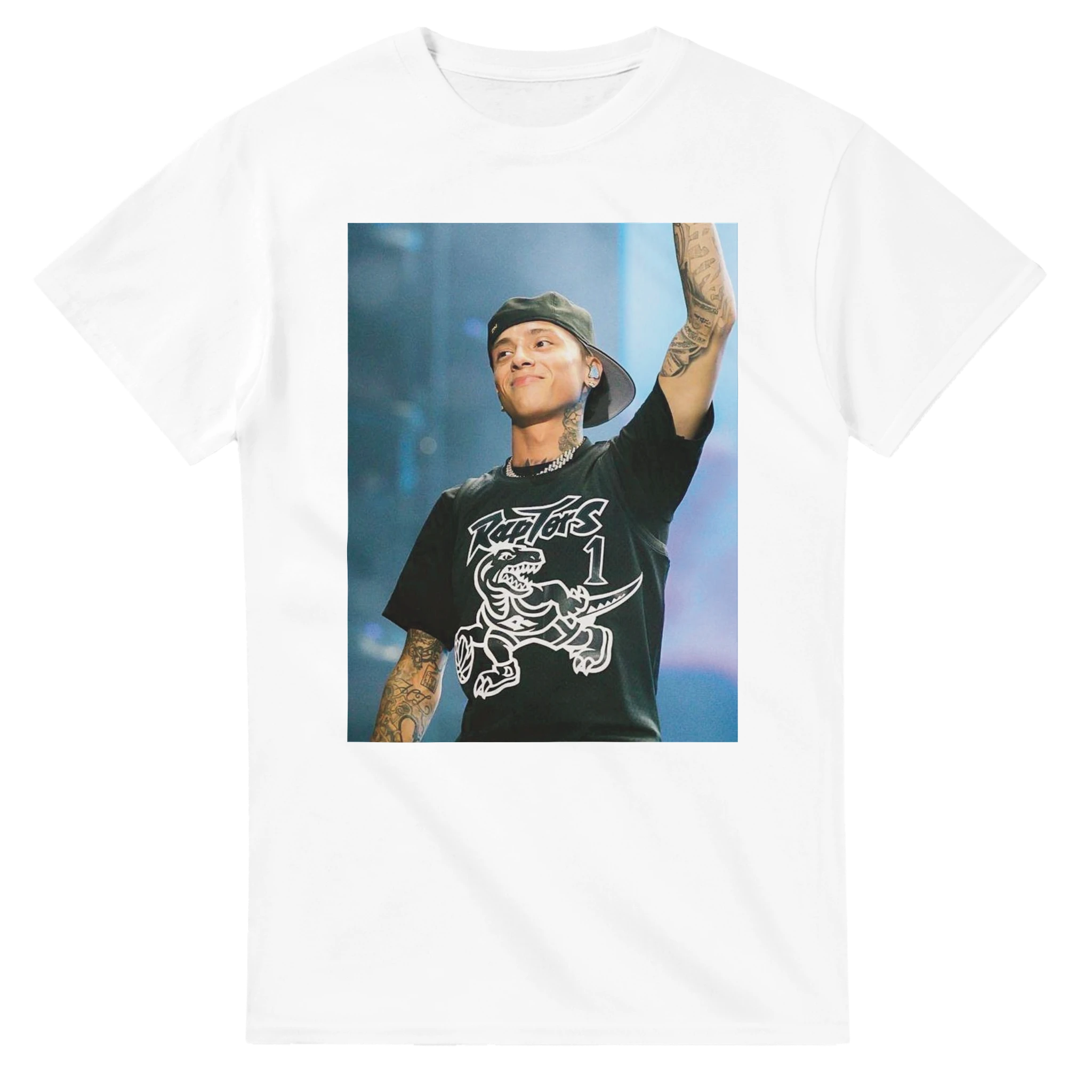 1a8324b0-91a9-4e8e-8c76-daba9e8de7c2