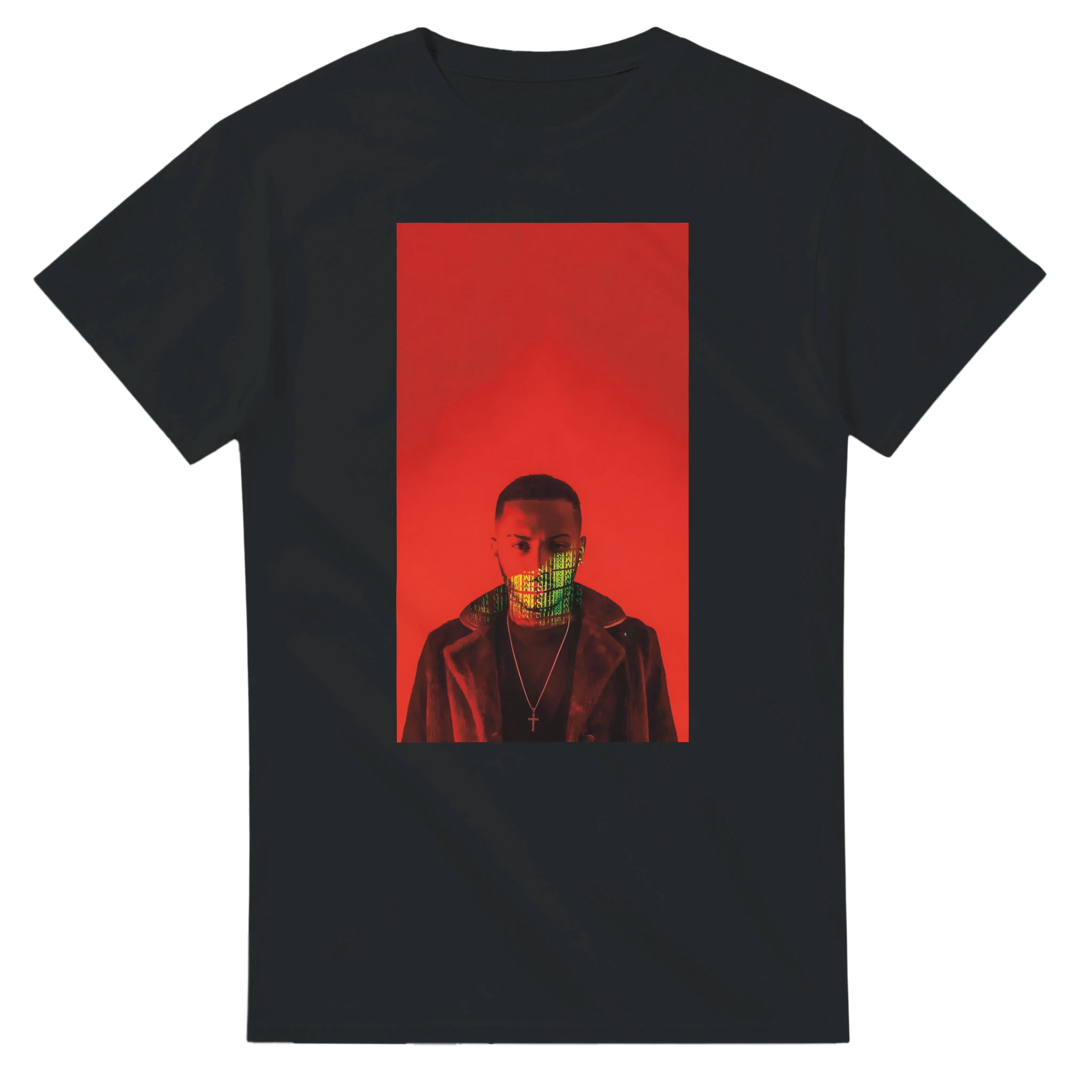 2508a46d-b142-4be9-9fce-ab24b04b2264