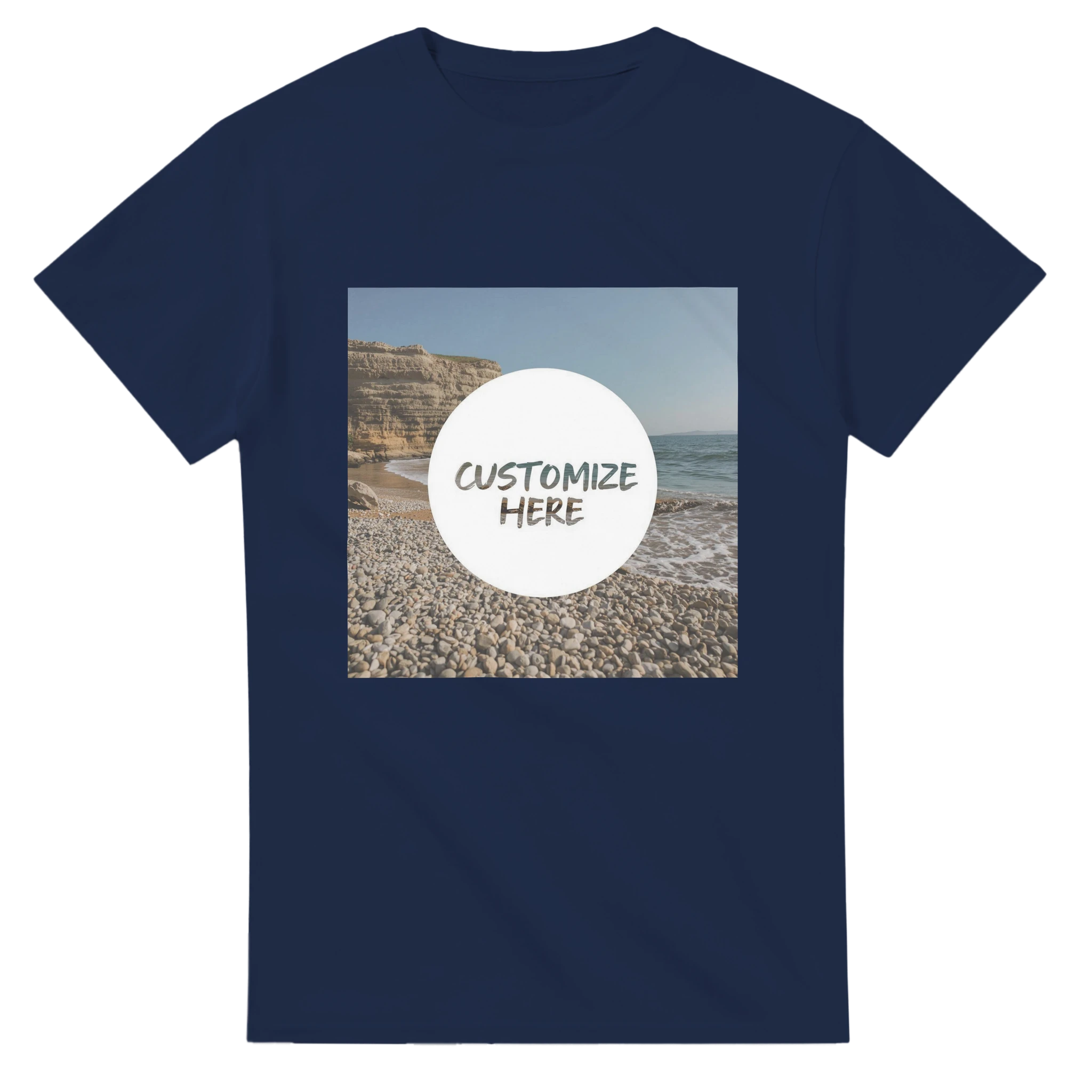 28554d69-1d3c-47bf-a468-756e4840e333