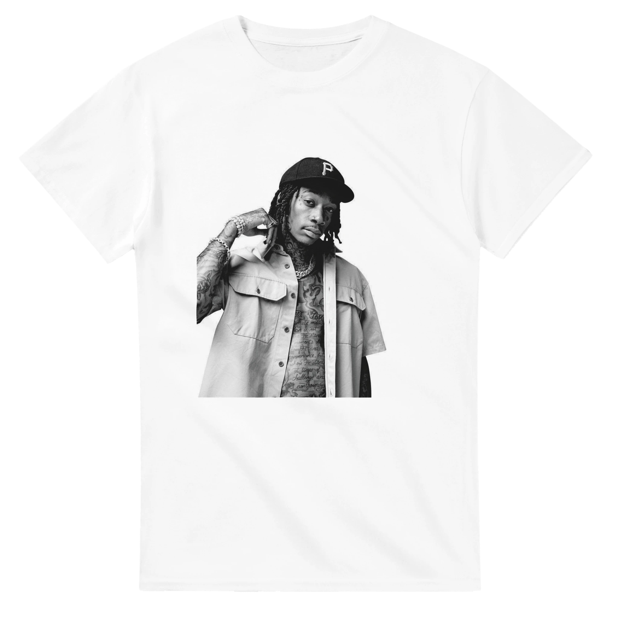 2beaced6-bf50-438e-bd4e-89c5e584fae6