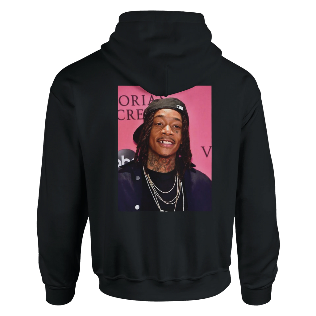 2c962613-38ef-4bab-b47a-0adb07d94d41