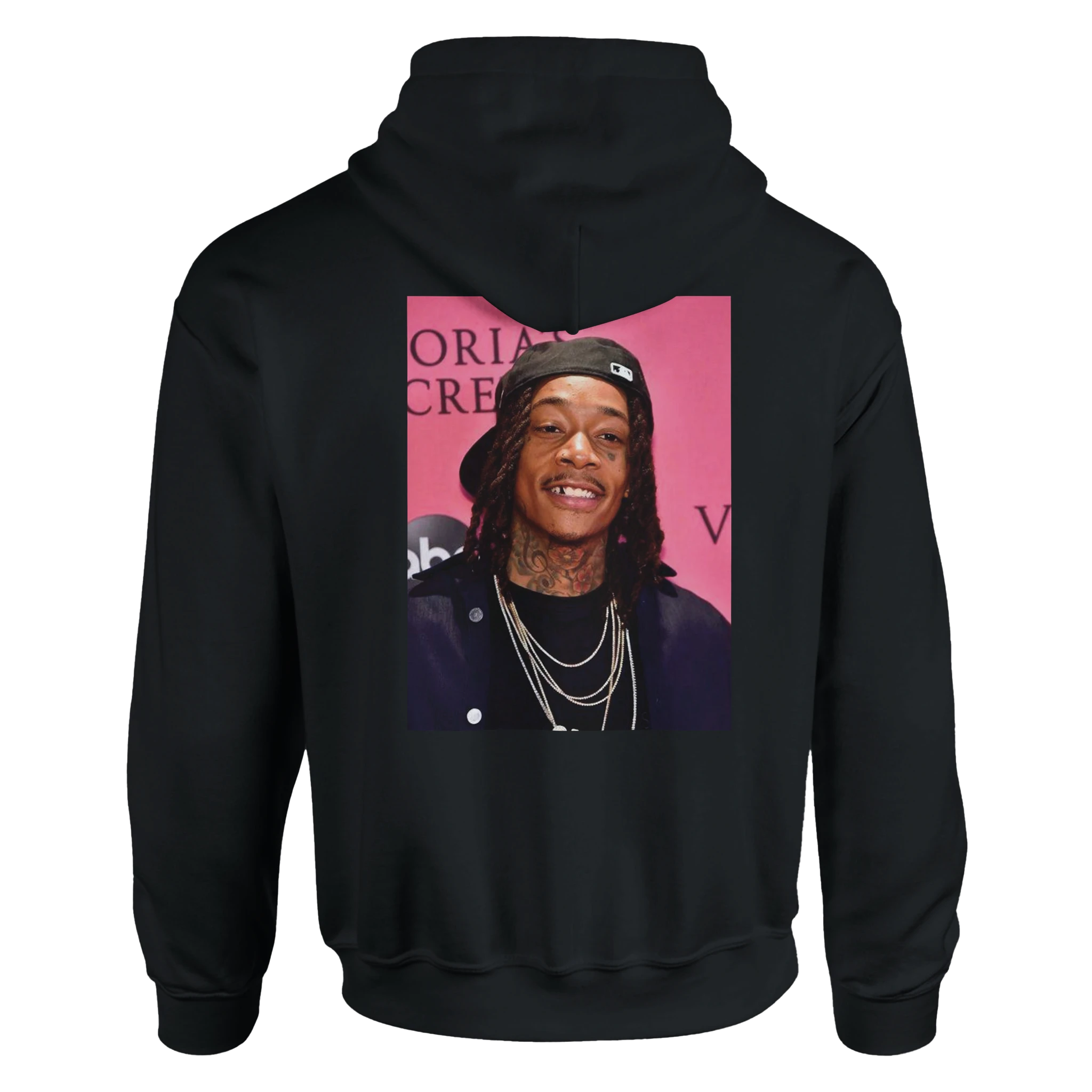 2c962613-38ef-4bab-b47a-0adb07d94d41