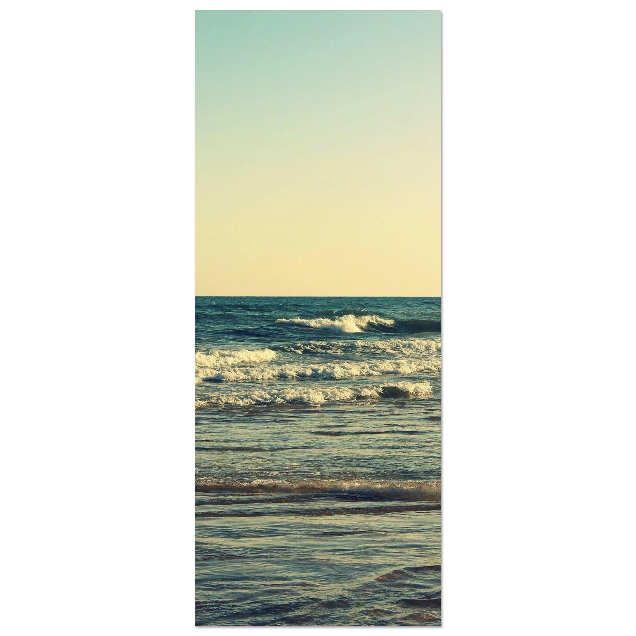 2efdd416-a676-432f-bd9a-e681990bf1a3