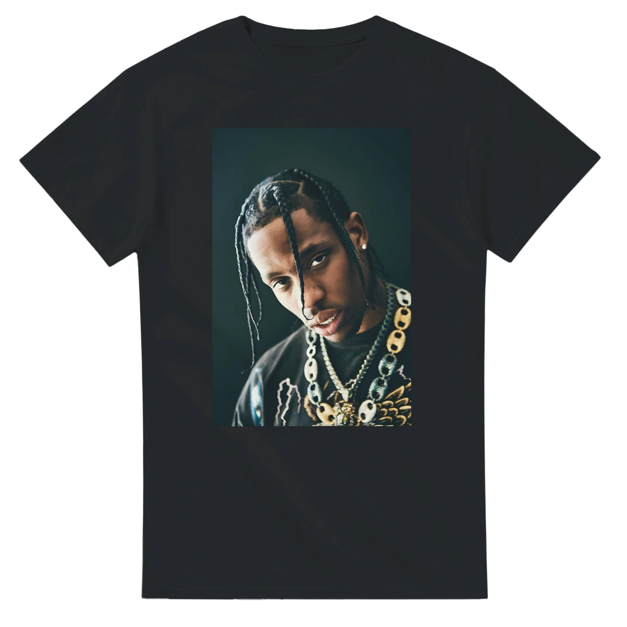 2f7fd769-6c25-41aa-8327-66d81198ccb7