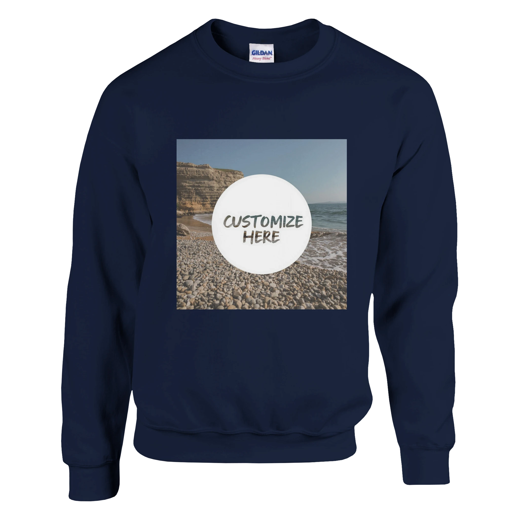 315d1854-31a9-40de-8e53-1dd4695cf31a