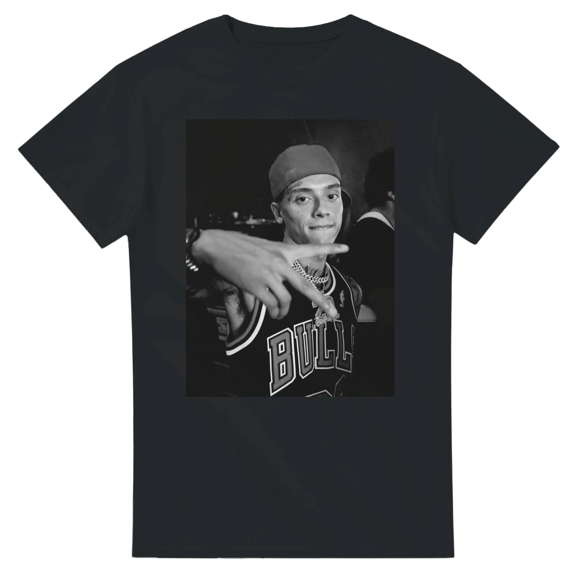 323fa2ae-7374-4e8d-9202-431cb97cf0ba