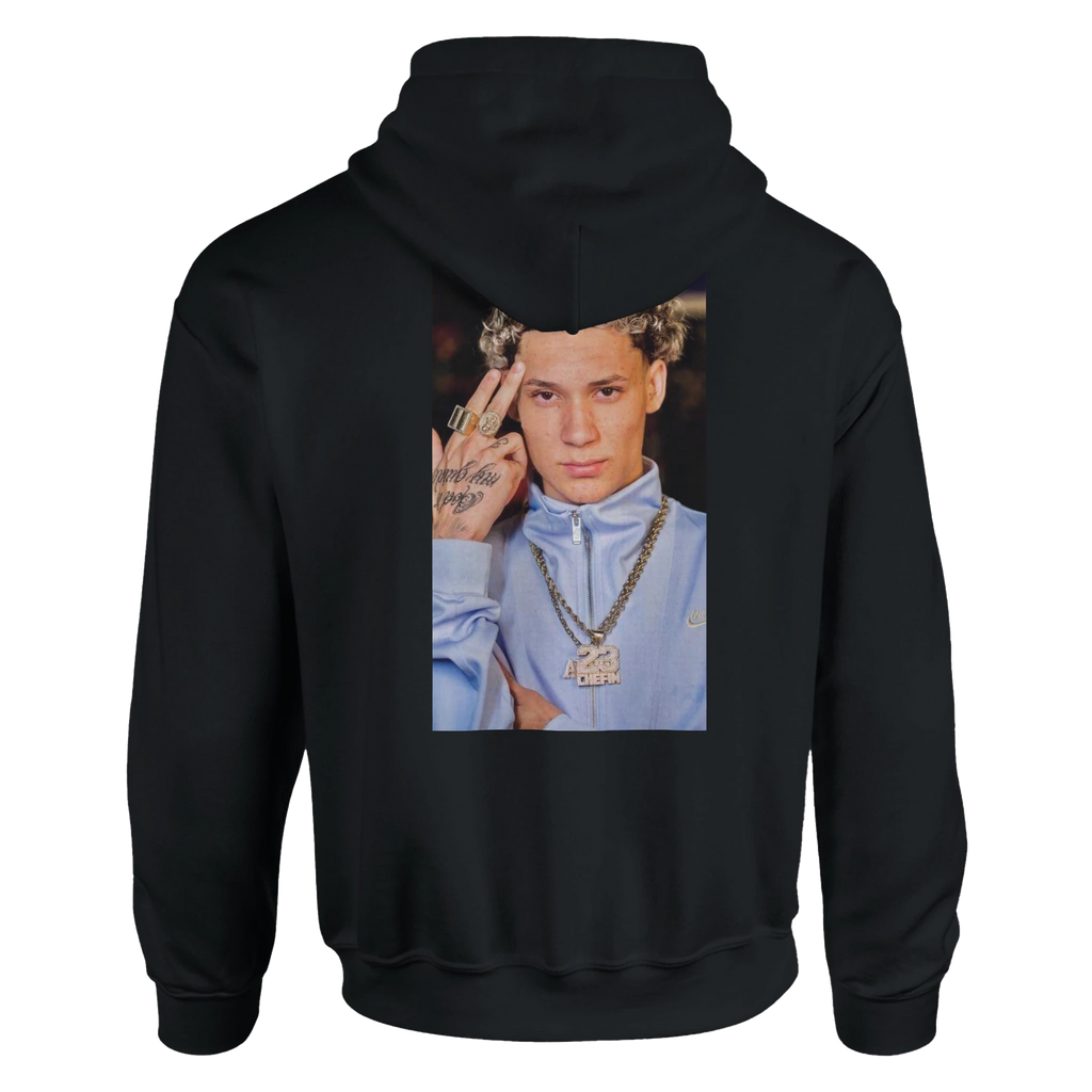 332816d9-8e9e-4b76-9cf1-a05b74d56d66