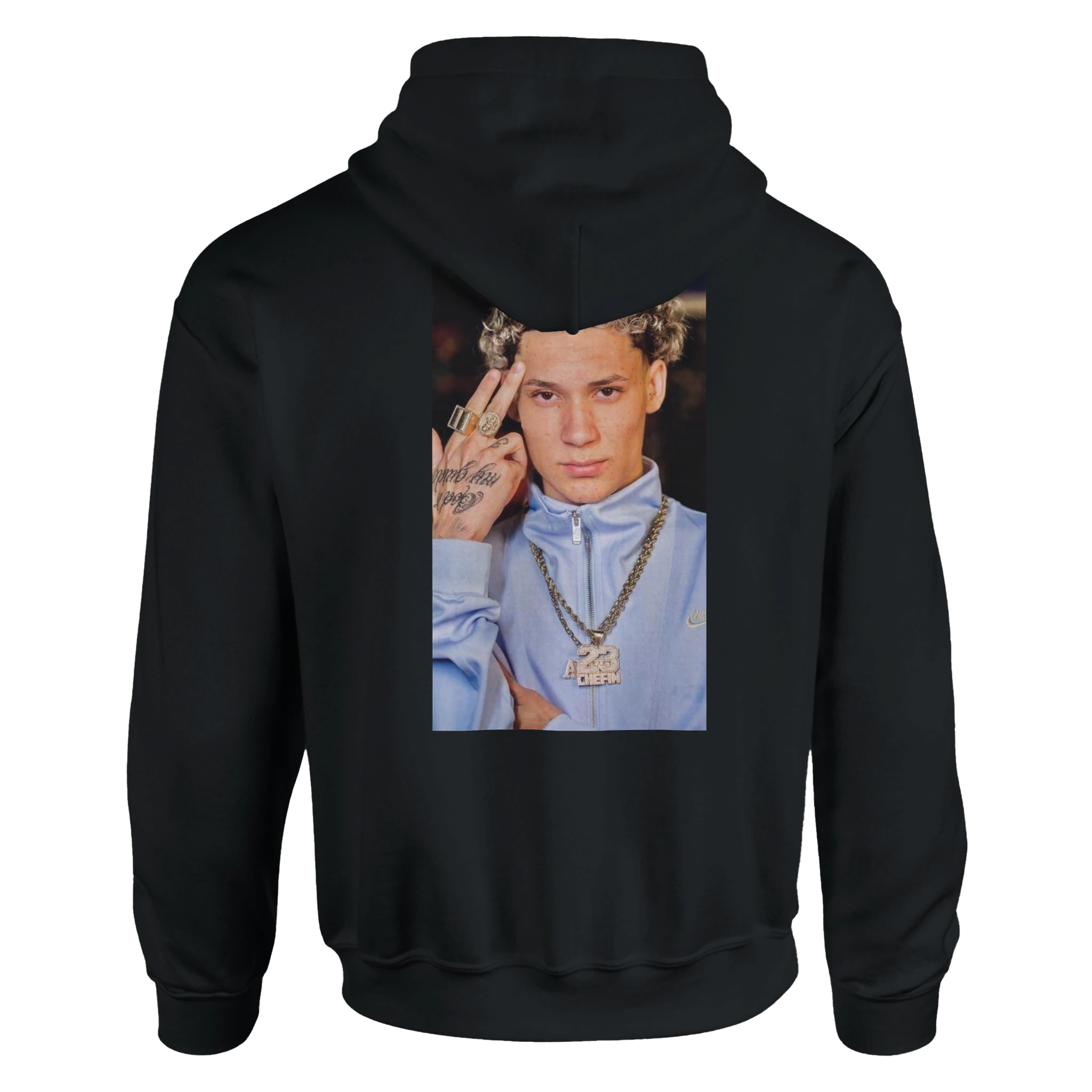 332816d9-8e9e-4b76-9cf1-a05b74d56d66