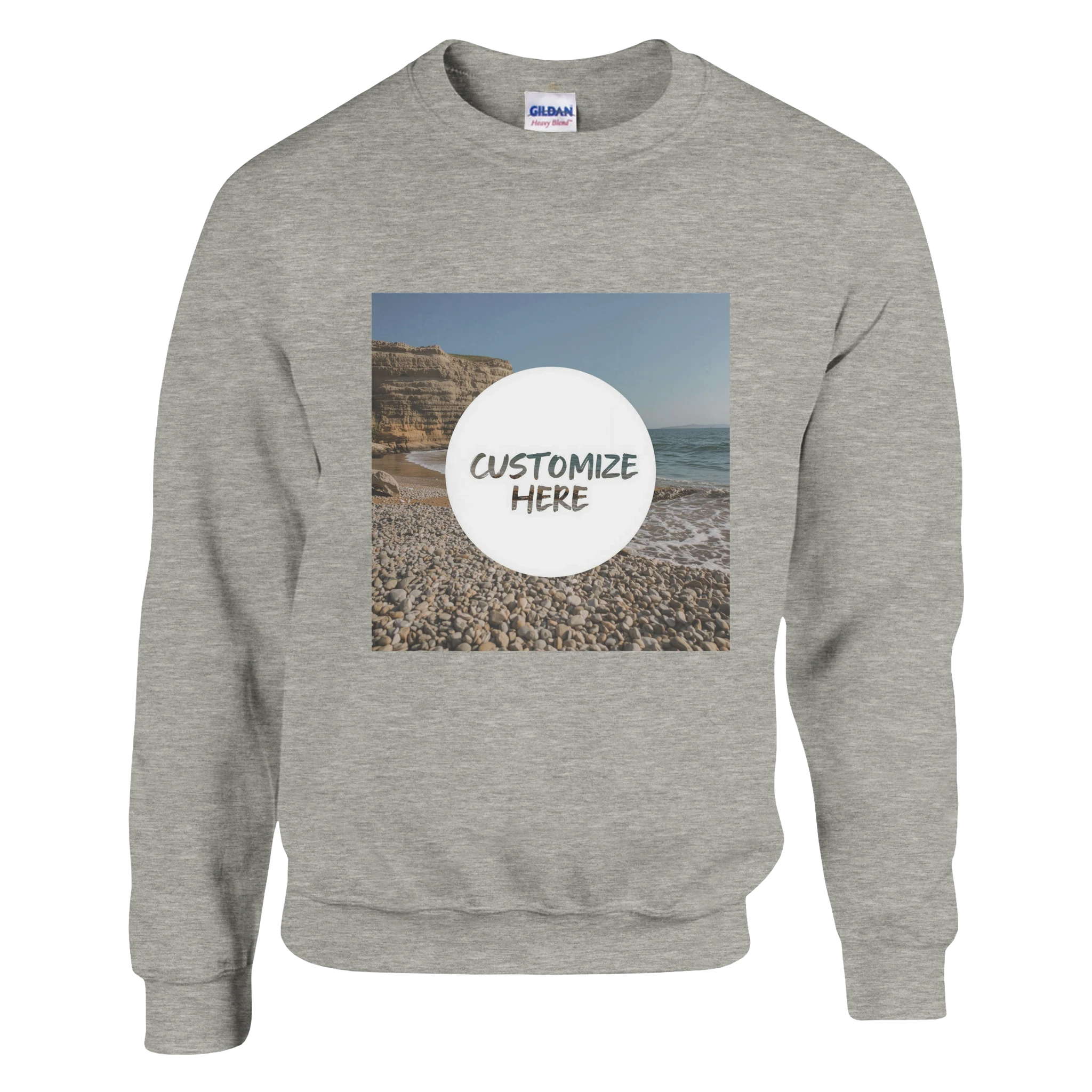 34515ebb-a44f-4ba9-85ea-ddb1f2925209