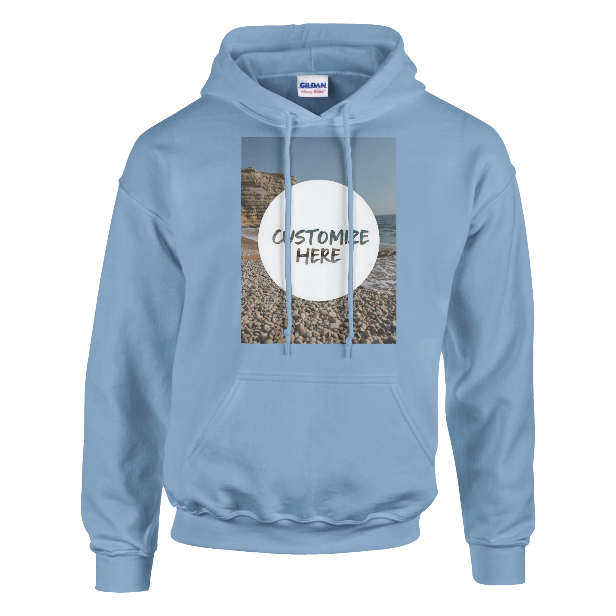 36c9beb8-96f8-42e0-baa8-287b2de68fe5