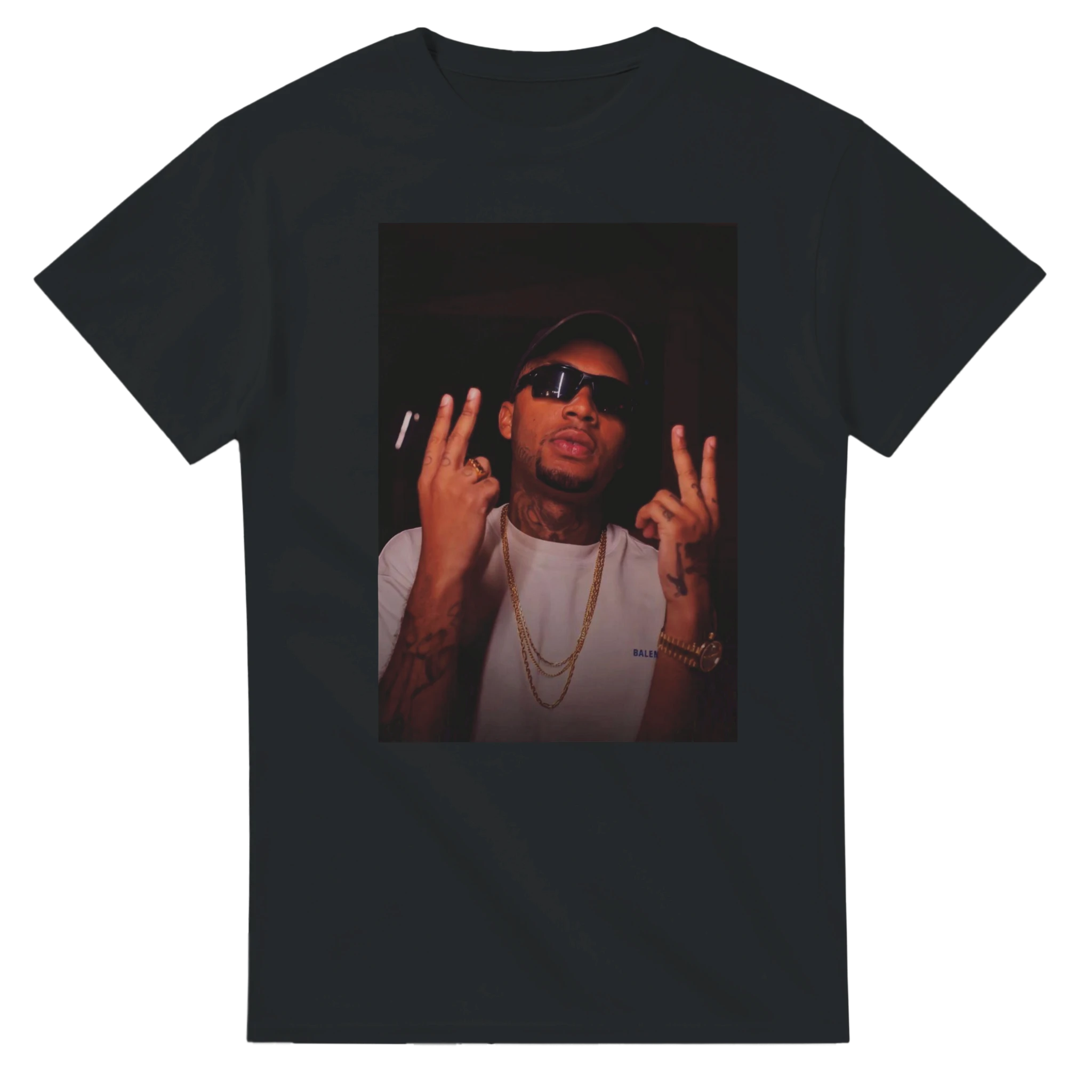 38647c29-d0e4-40cc-af1b-08a63b43ed7e