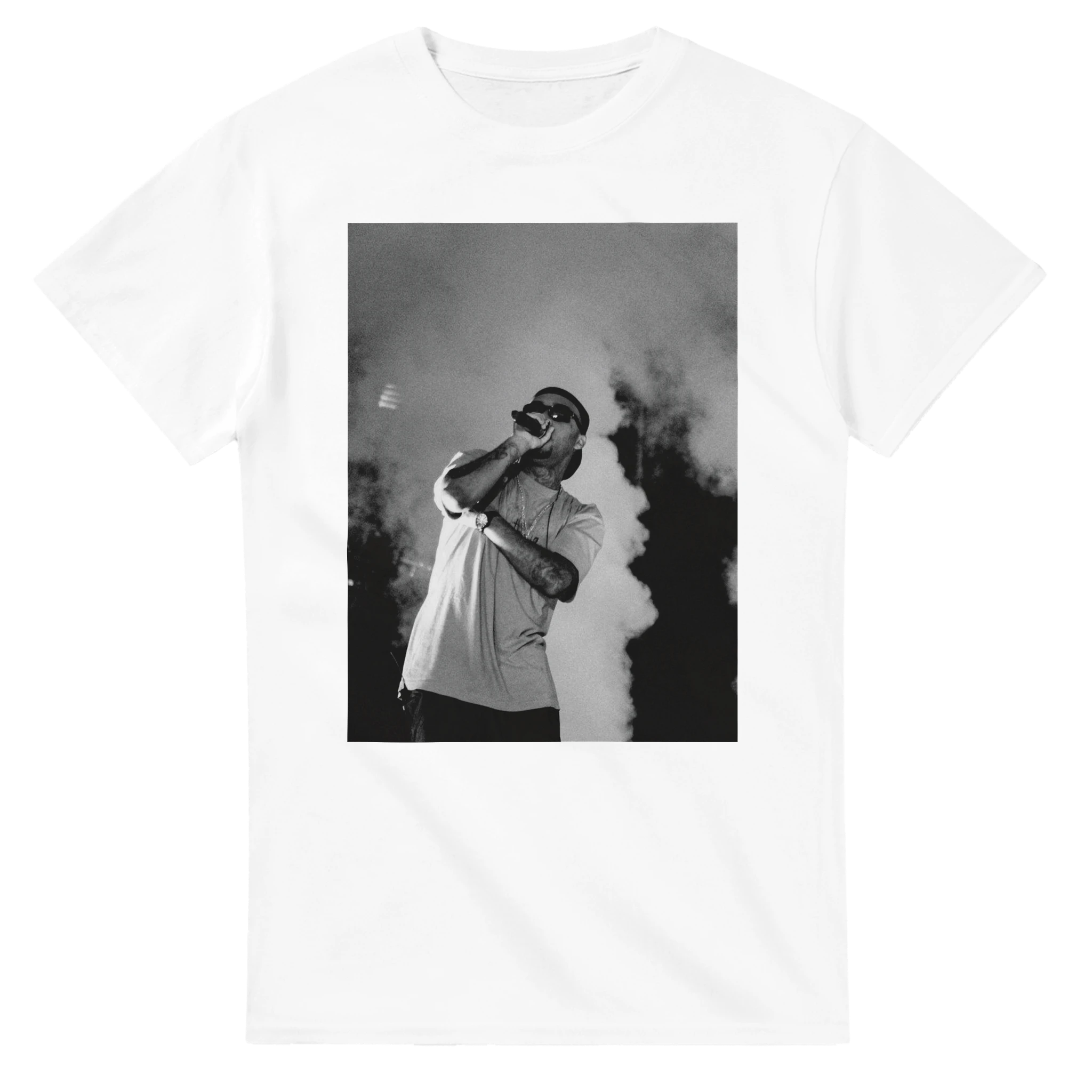 3ae185ff-35ab-488e-96d7-3b20f8316326