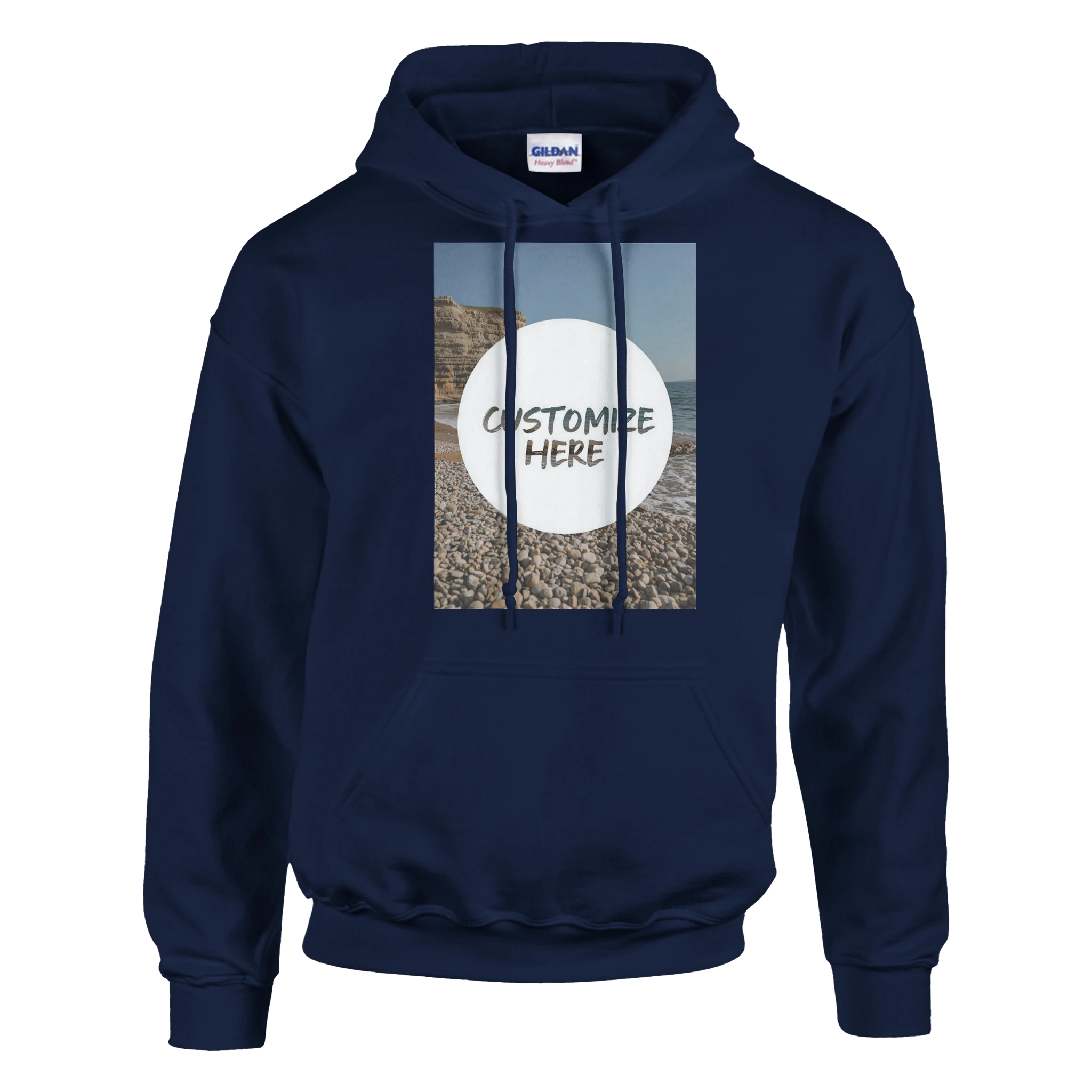 3b538a73-2b88-4ba6-8f73-c7b3f55e1cda