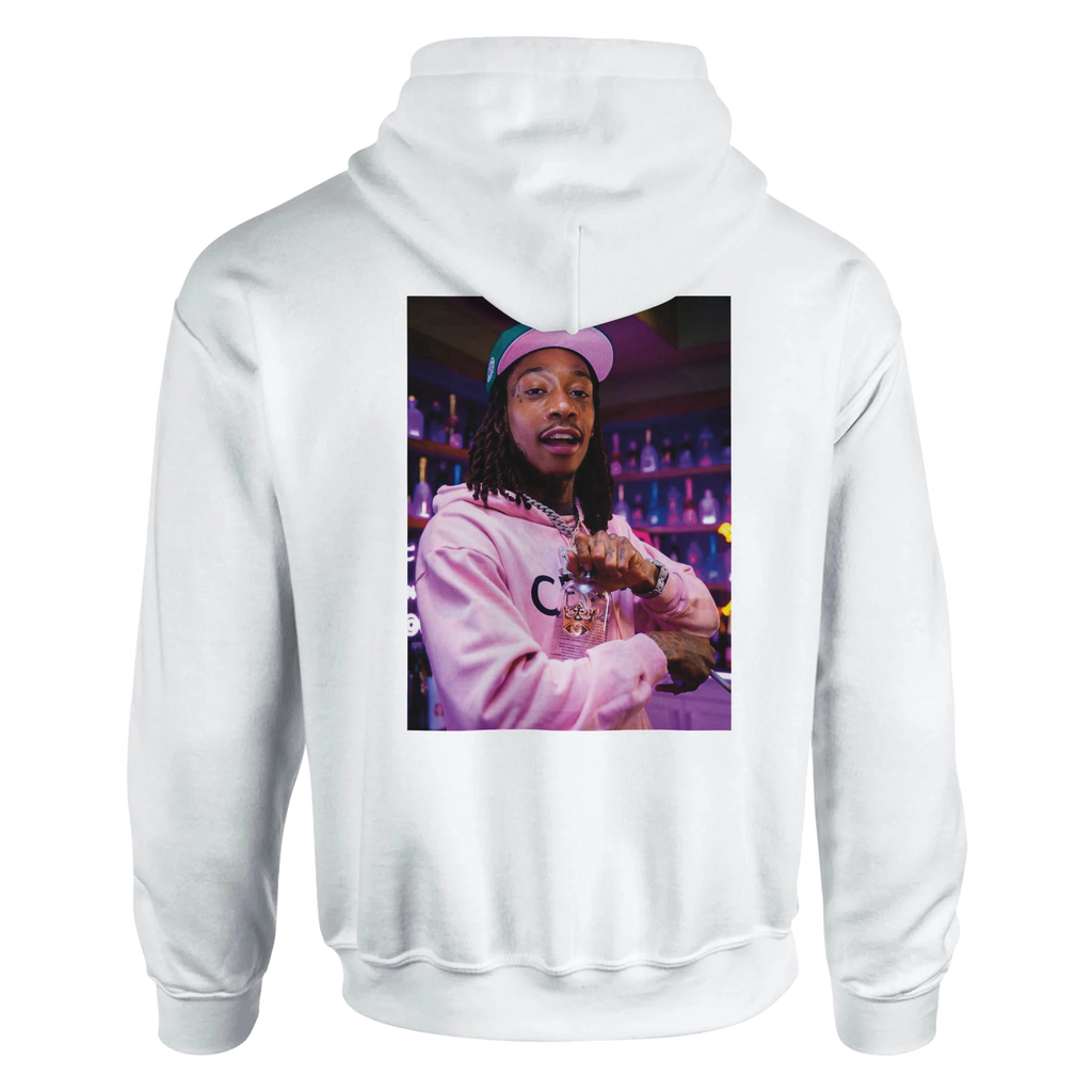 3bf35ee5-b796-4a38-9b95-3f3f56ac9a4d