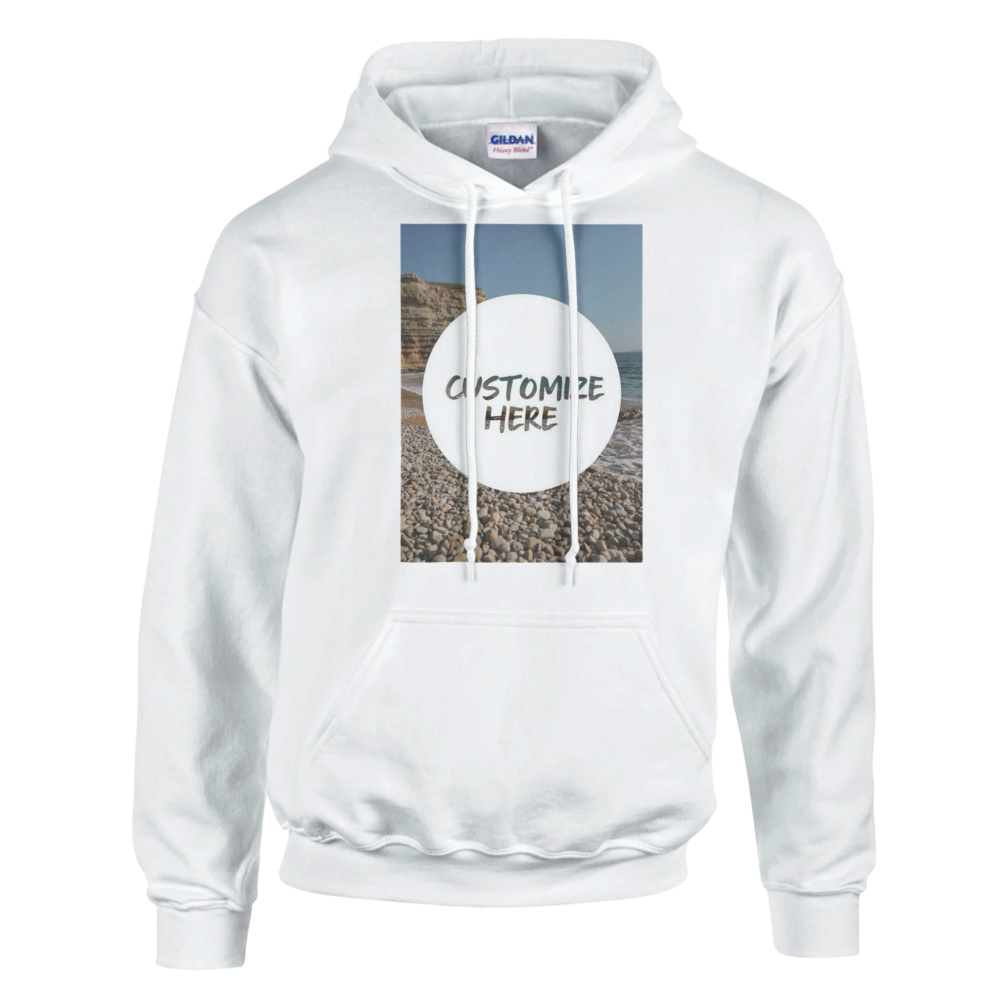 3ea0d7db-a9e5-4b03-8e17-9732b4759c1c