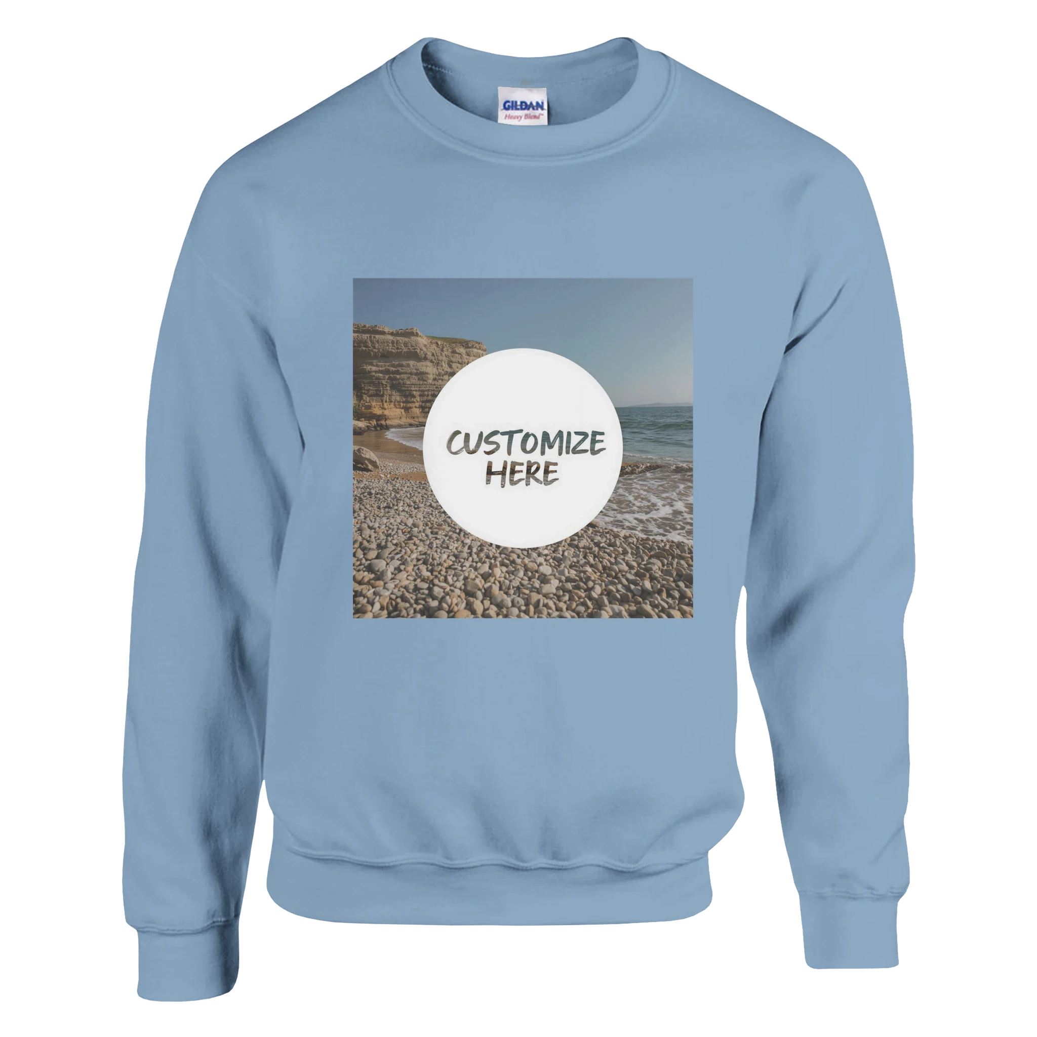 46465aea-29ff-422d-8f96-61e7f32b4515