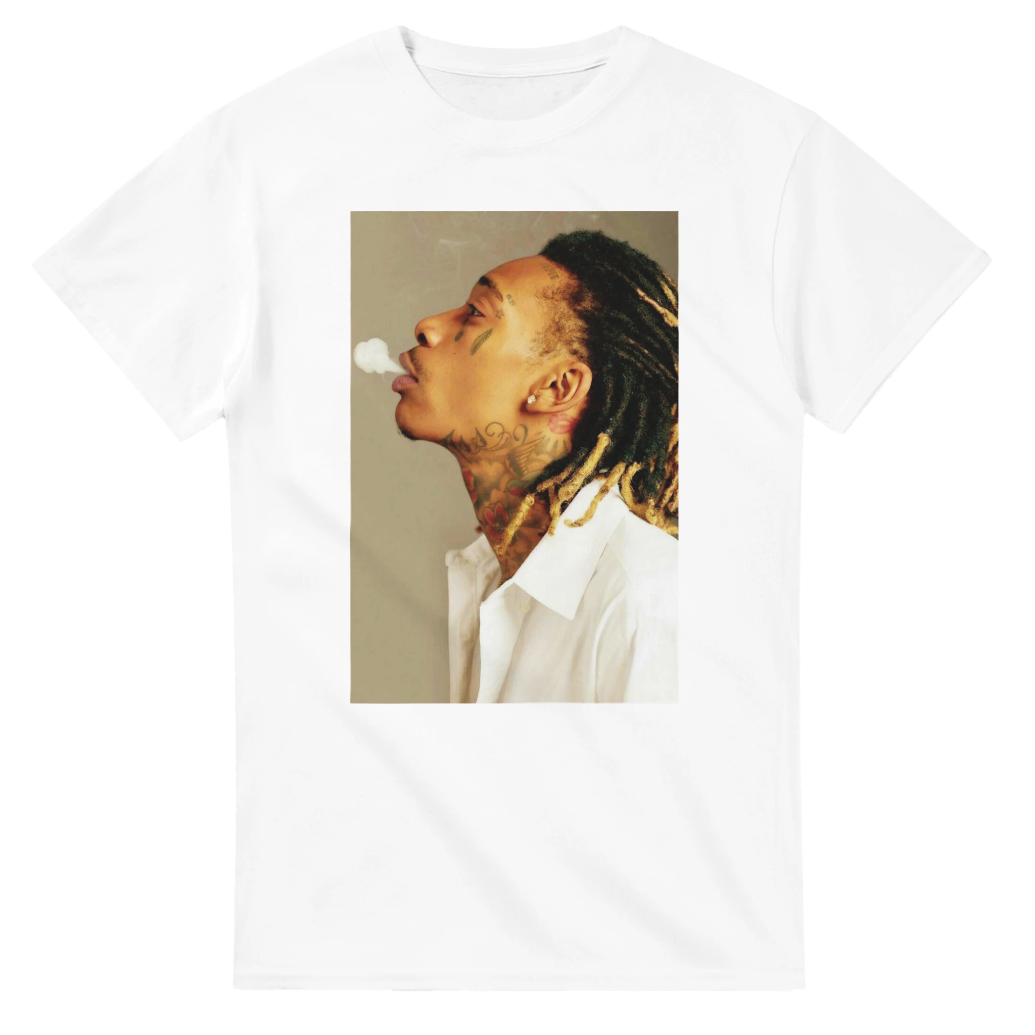 4a39bb54-882b-4c8b-bf6c-42b9dccf343d