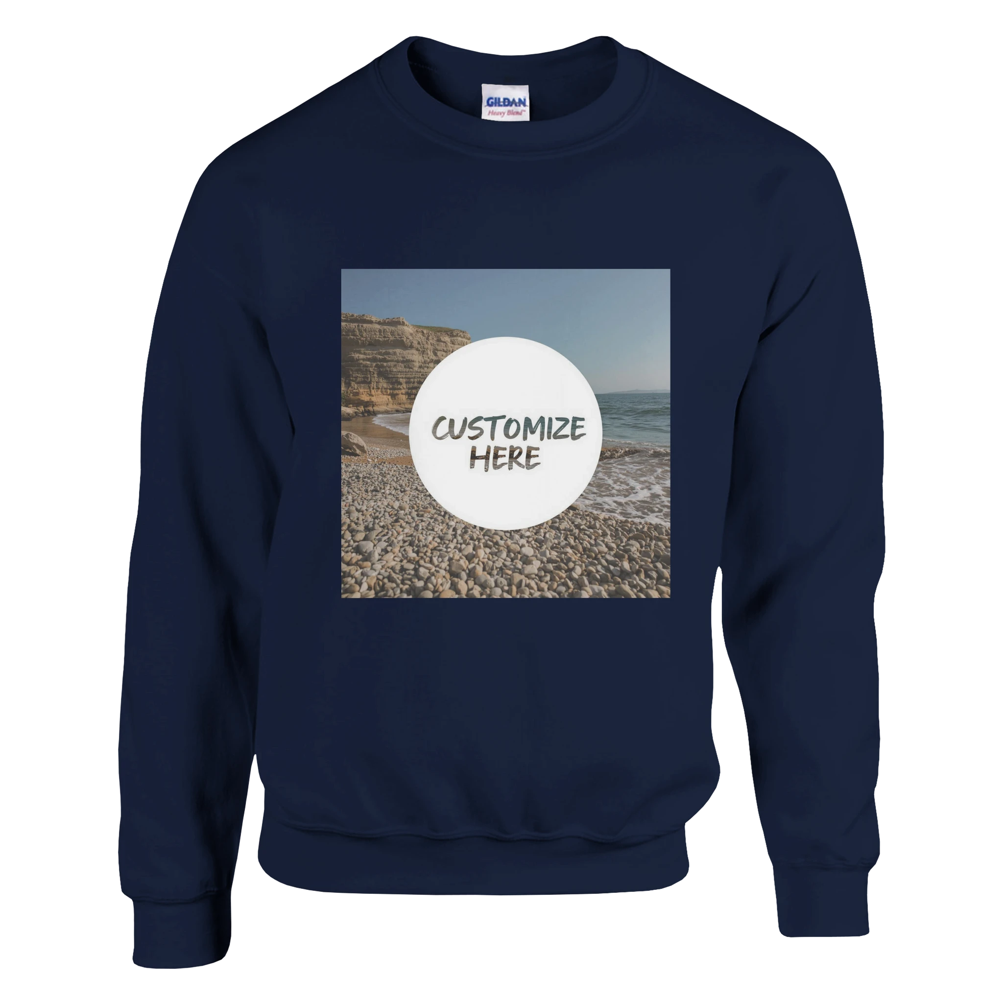 4a80b5d5-ee9b-4ed3-8c72-11628a35034f