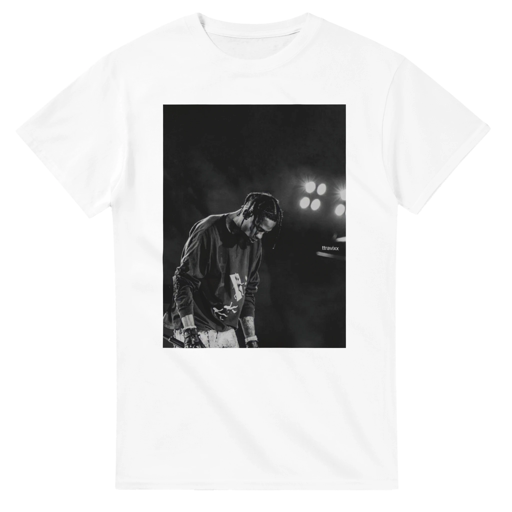 4c3aa04a-4705-452f-97d4-28e1fe68ba20