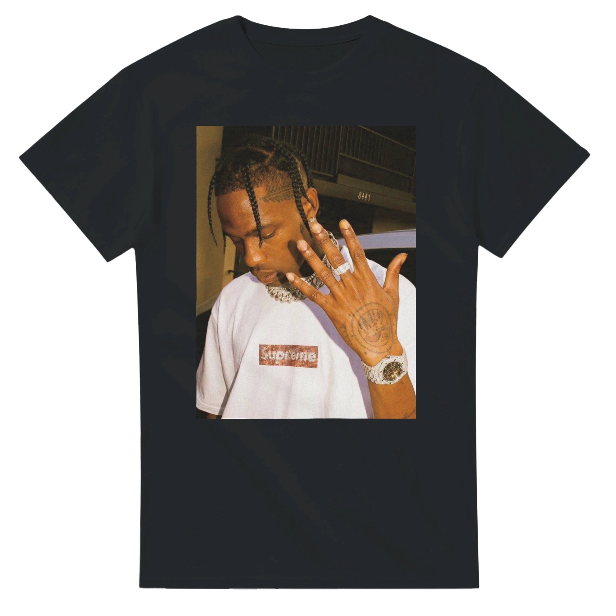 574988b4-c7d4-42a5-9f93-9c10722701d7