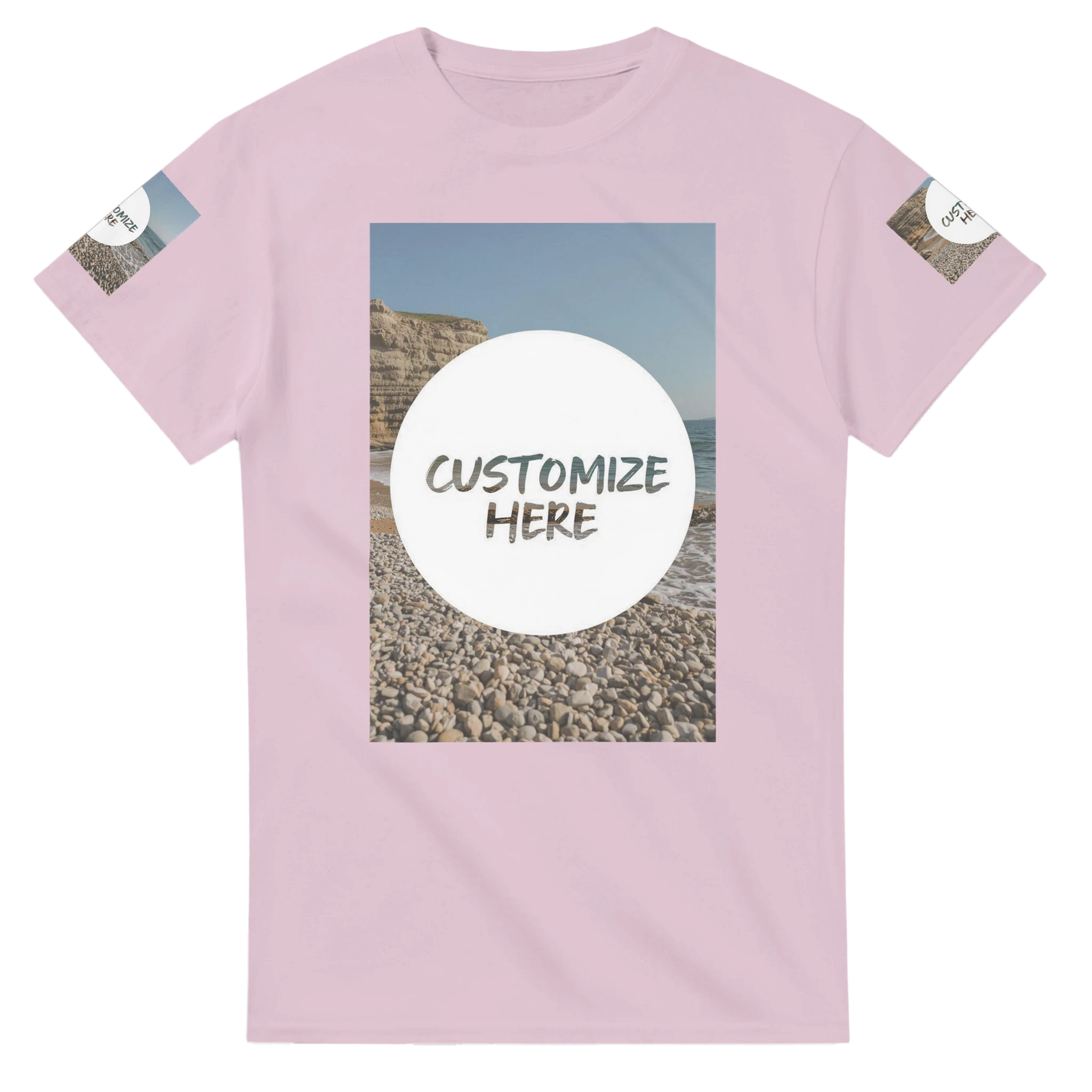 57b13226-4223-4e6a-9b21-eca6a8dd3ed9