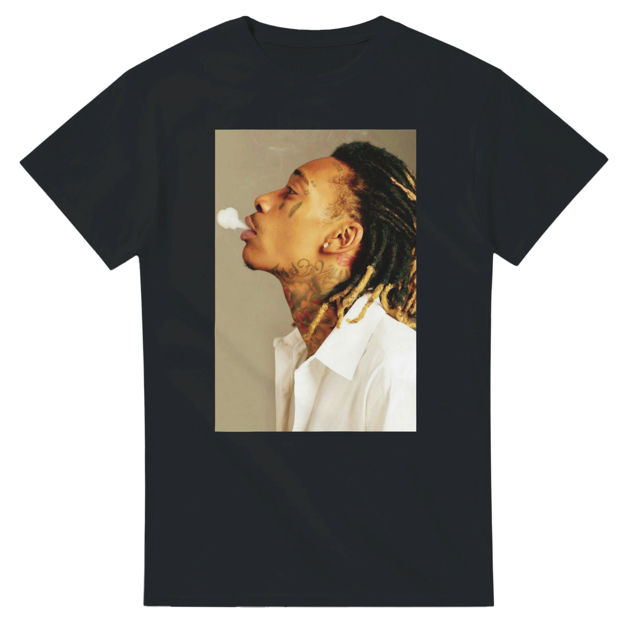 58c672b5-d880-4eb4-8a93-febb1b280038