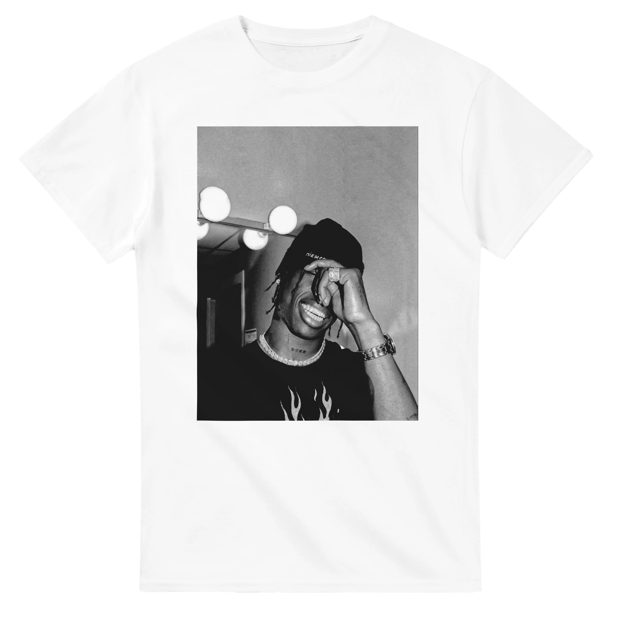 5efac5f0-3dbe-4447-878b-f0d3933a7b4f