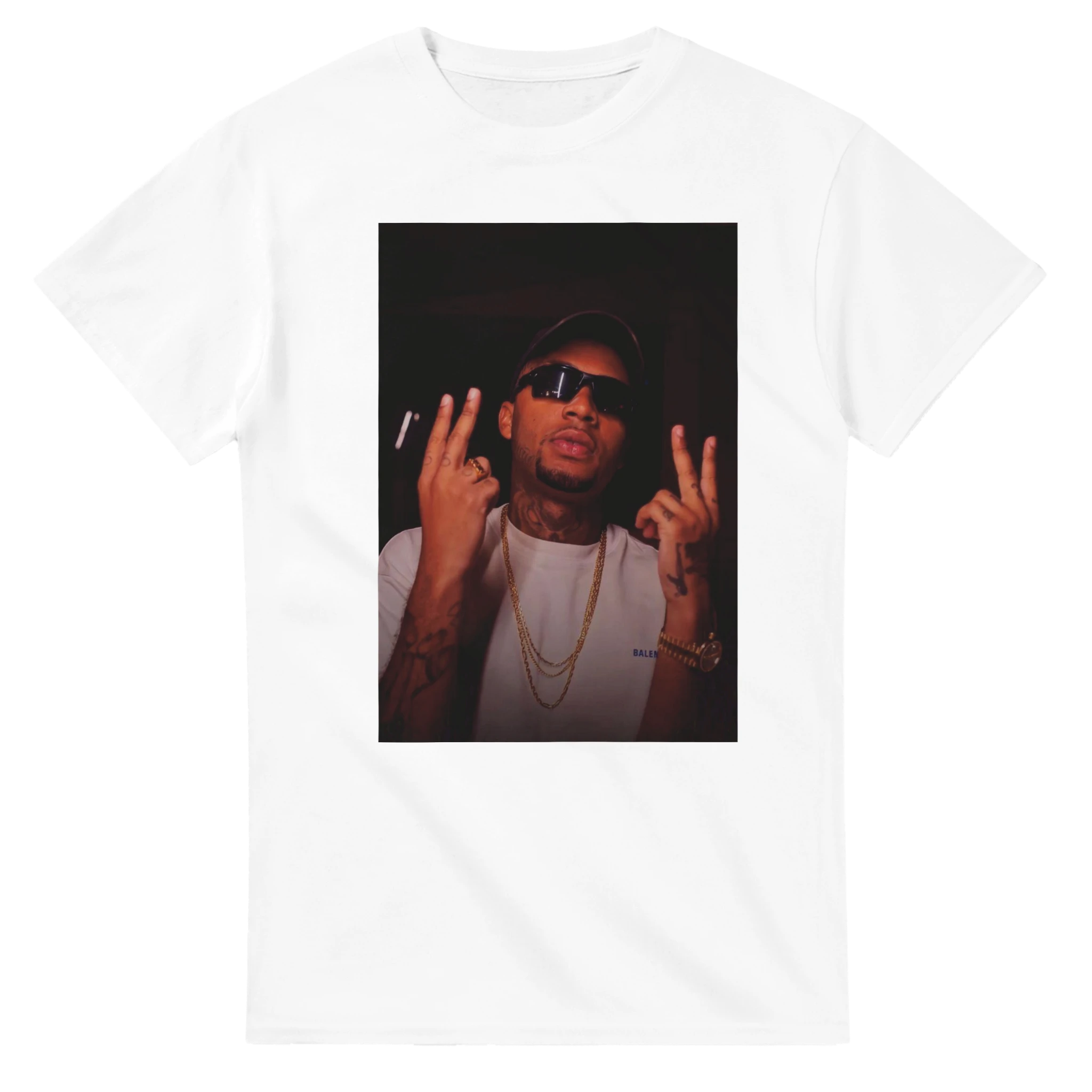 5f503344-3a83-4576-aa3a-9e7ff944623f