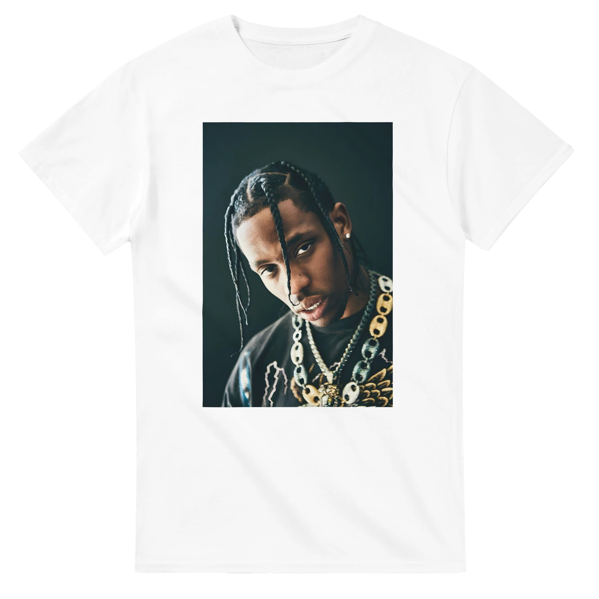 64859abb-945e-4a1b-adba-937b8f353c0d