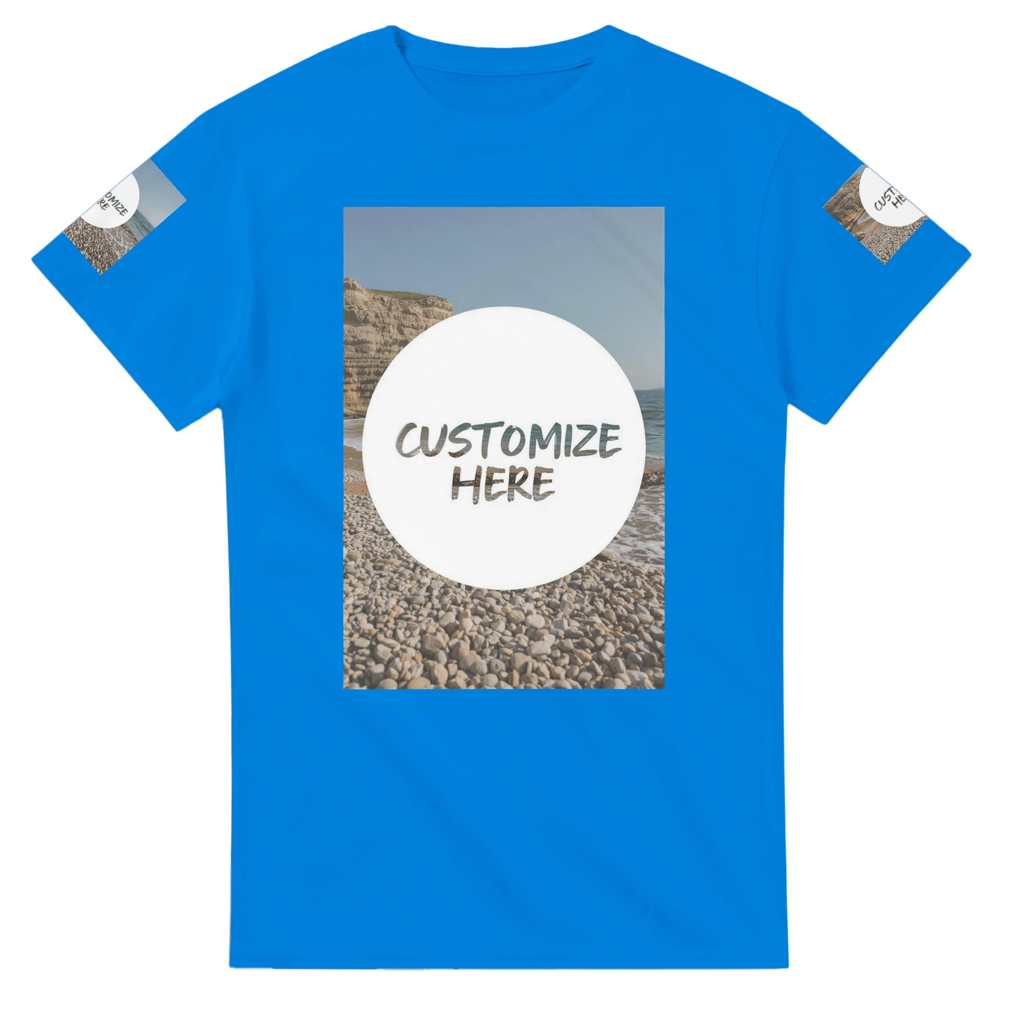 68c2d0f5-ed85-4e9e-a476-fc1508931115