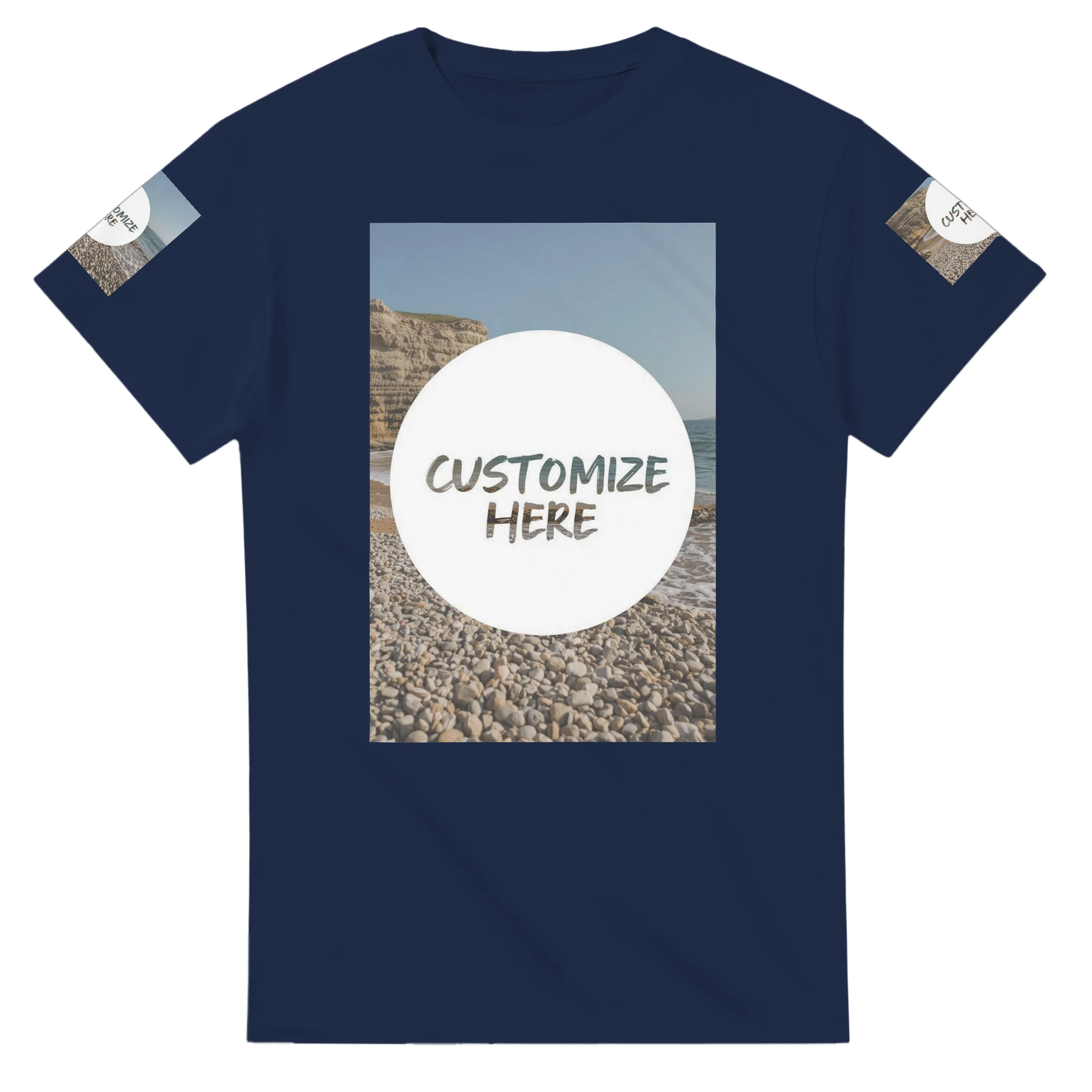 69f16bc8-e10f-4c7e-a85f-1ab7528e202b