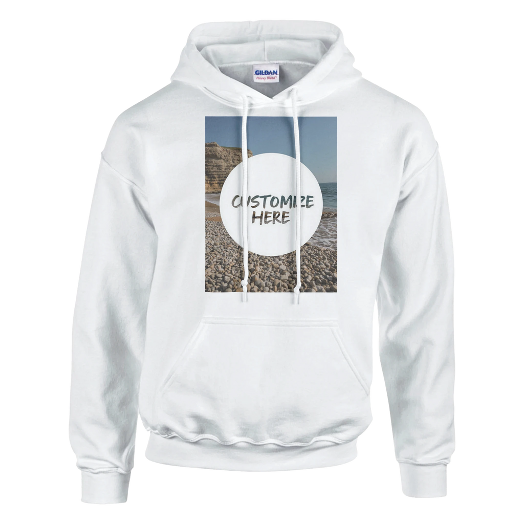 6c028f69-72b5-45e5-a33f-20e9280e2a59