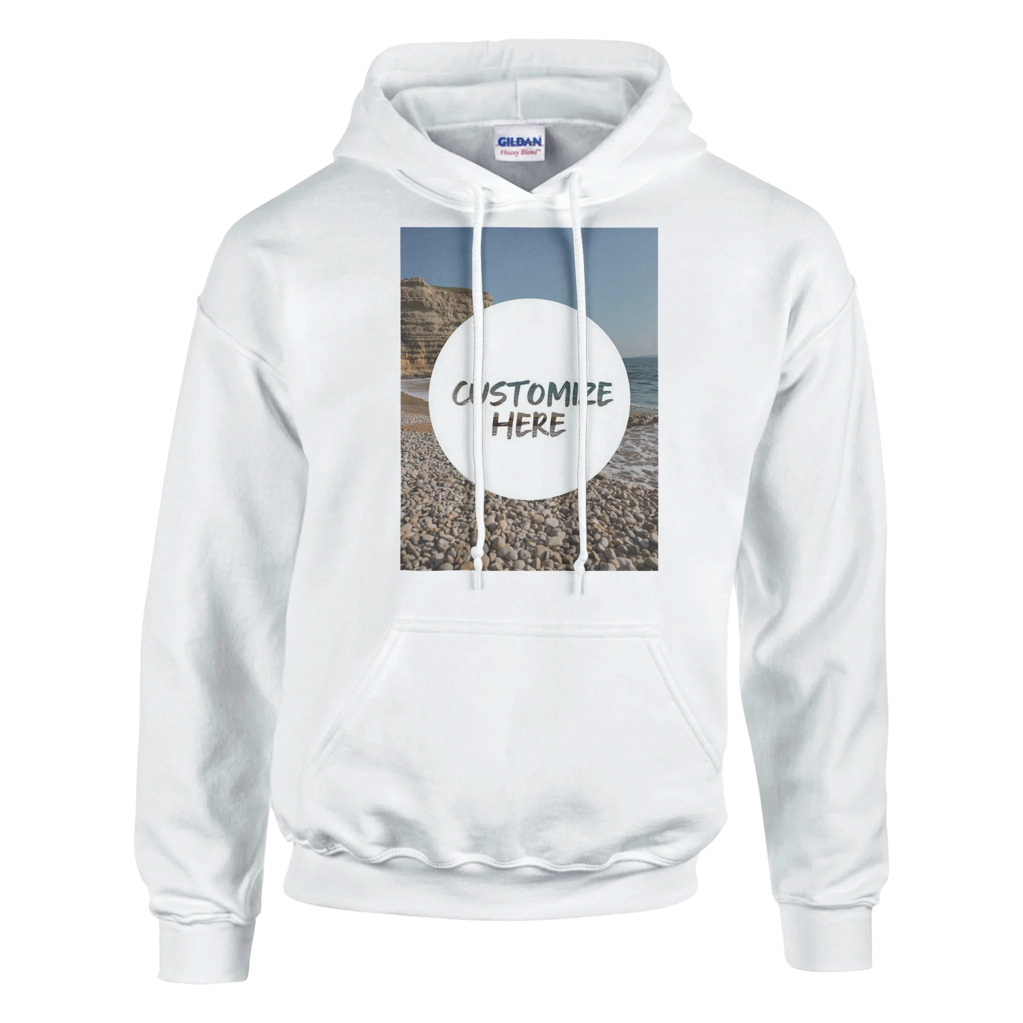 6c028f69-72b5-45e5-a33f-20e9280e2a59