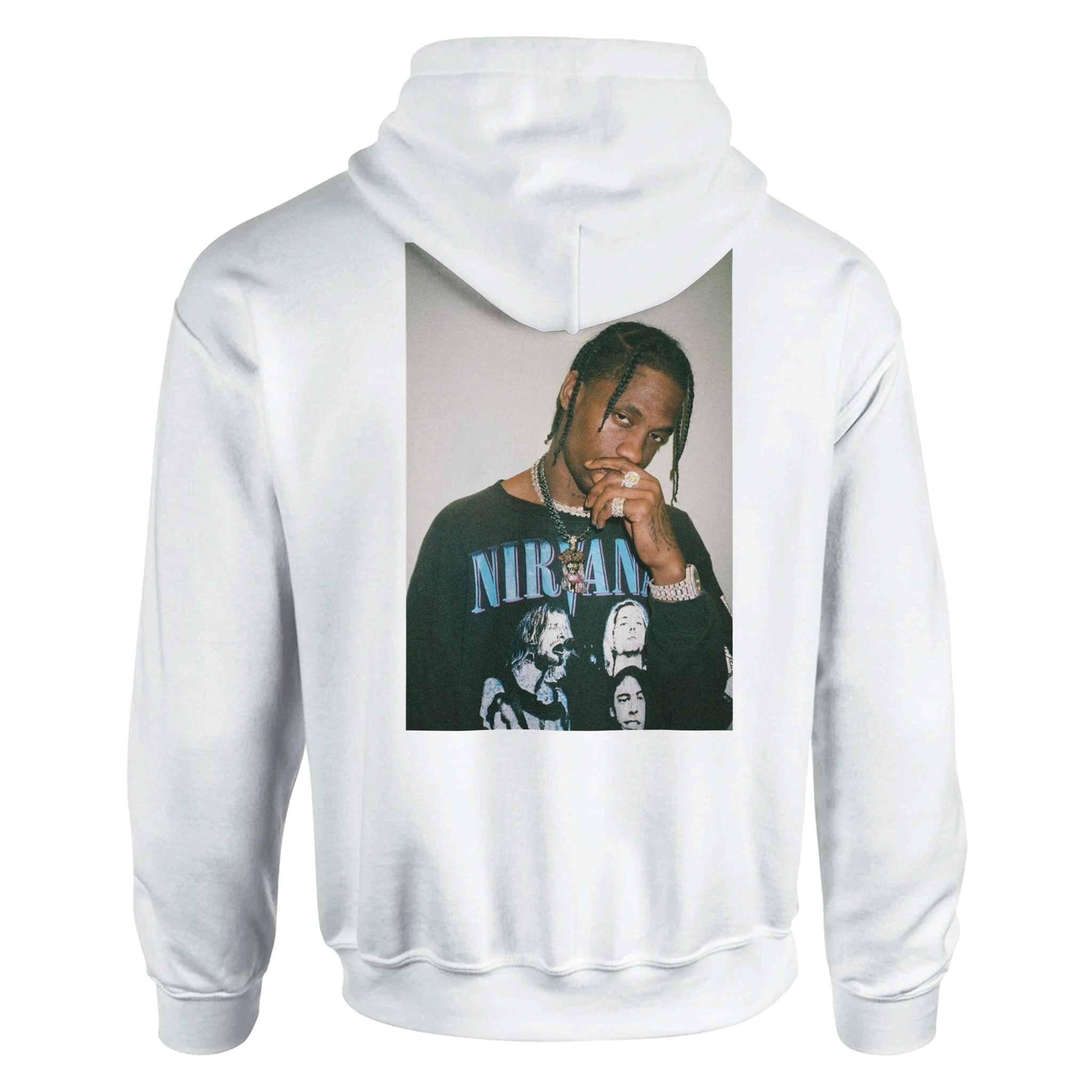 6dd679ac-b3c3-4311-b4e3-ec1ad3365f19