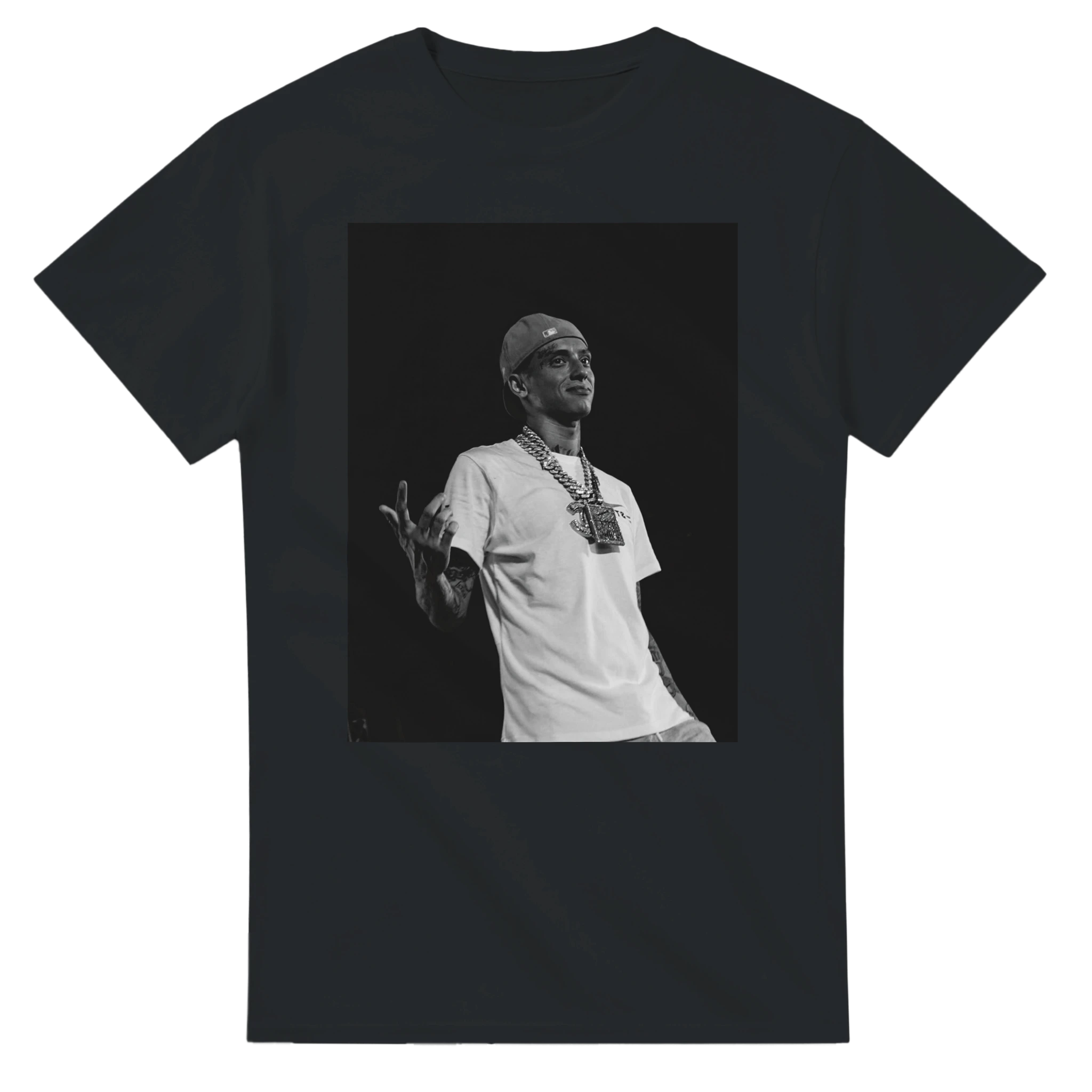 730ed8fa-a3af-426a-8e58-65b1ebcdfb90