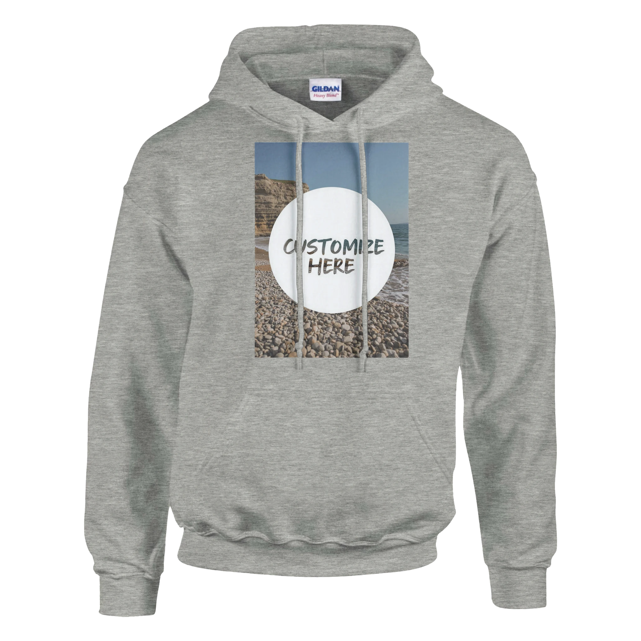 7632d94f-f3ad-47e0-ade6-63ff30333eeb