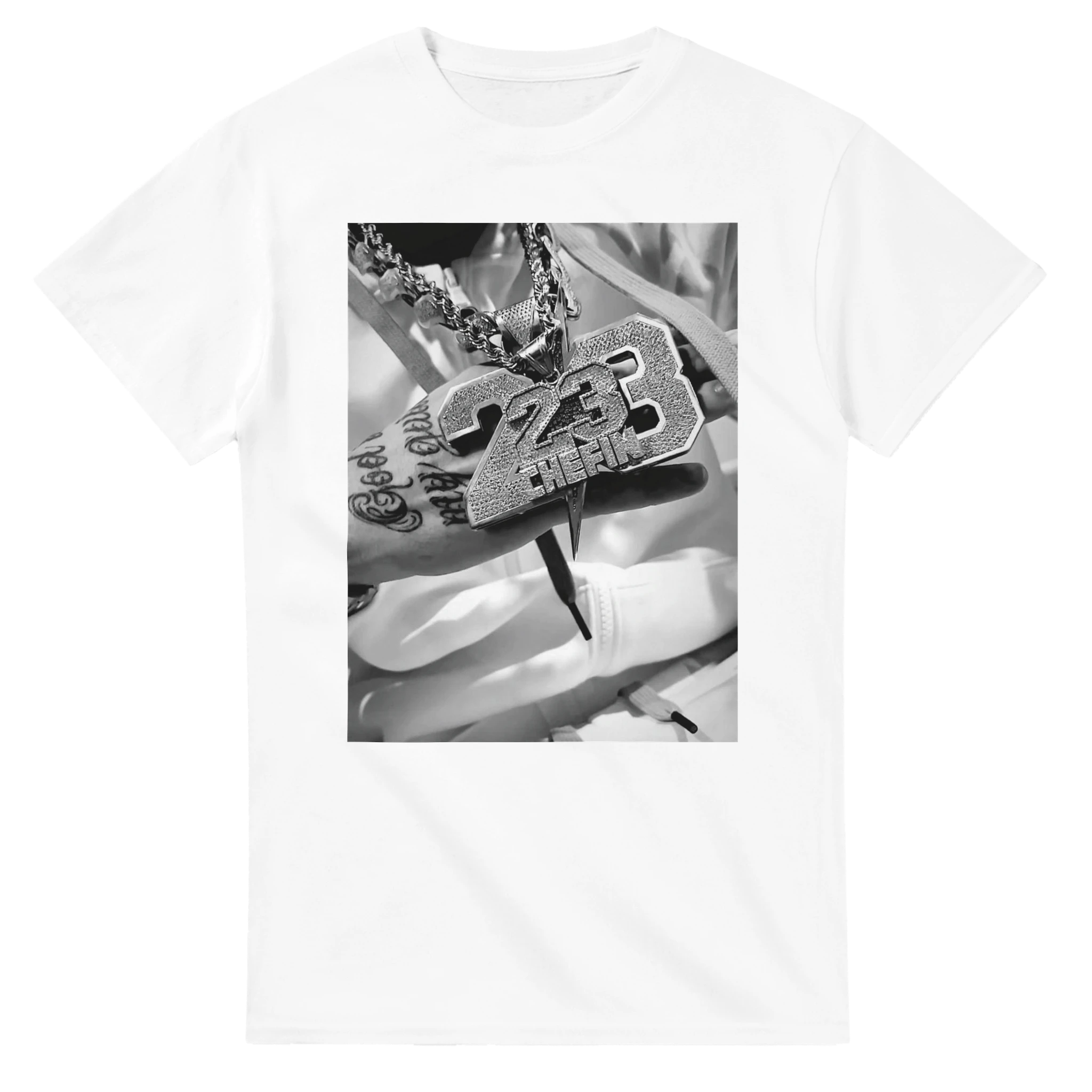 768d1ea0-43f6-497e-a206-cec70573806e