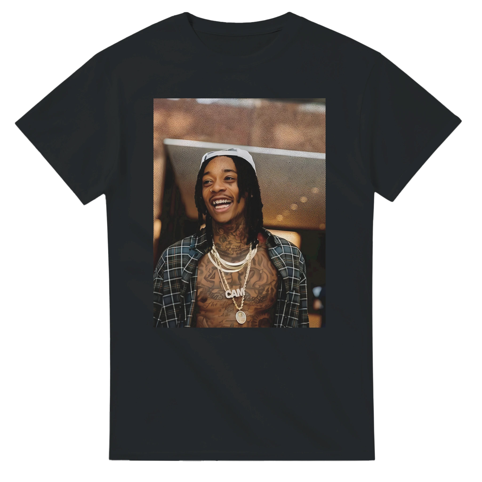 79bc1b54-aa50-4d45-af26-65b41097aaca