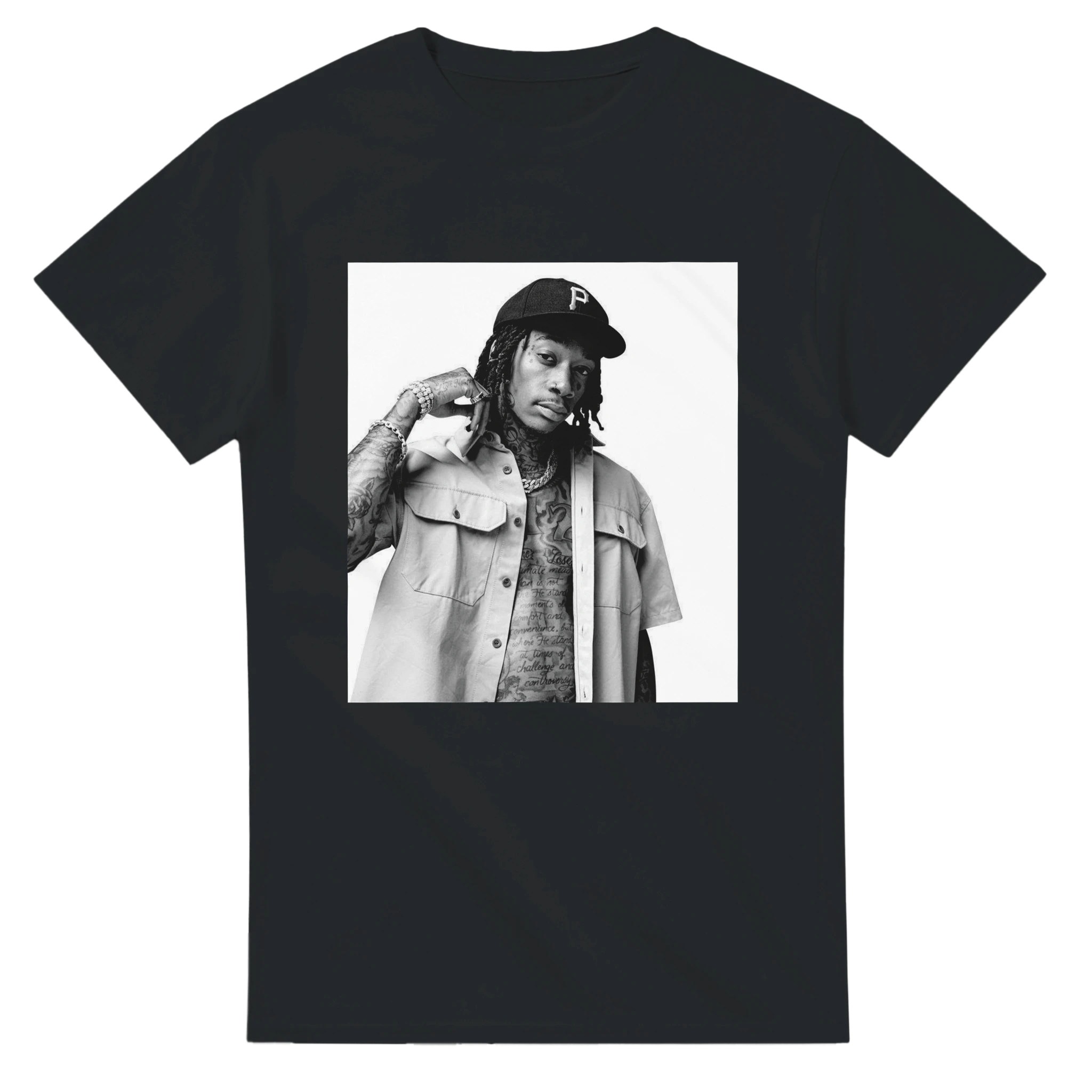 7ce2923d-e118-4c60-8509-8e1e890267db