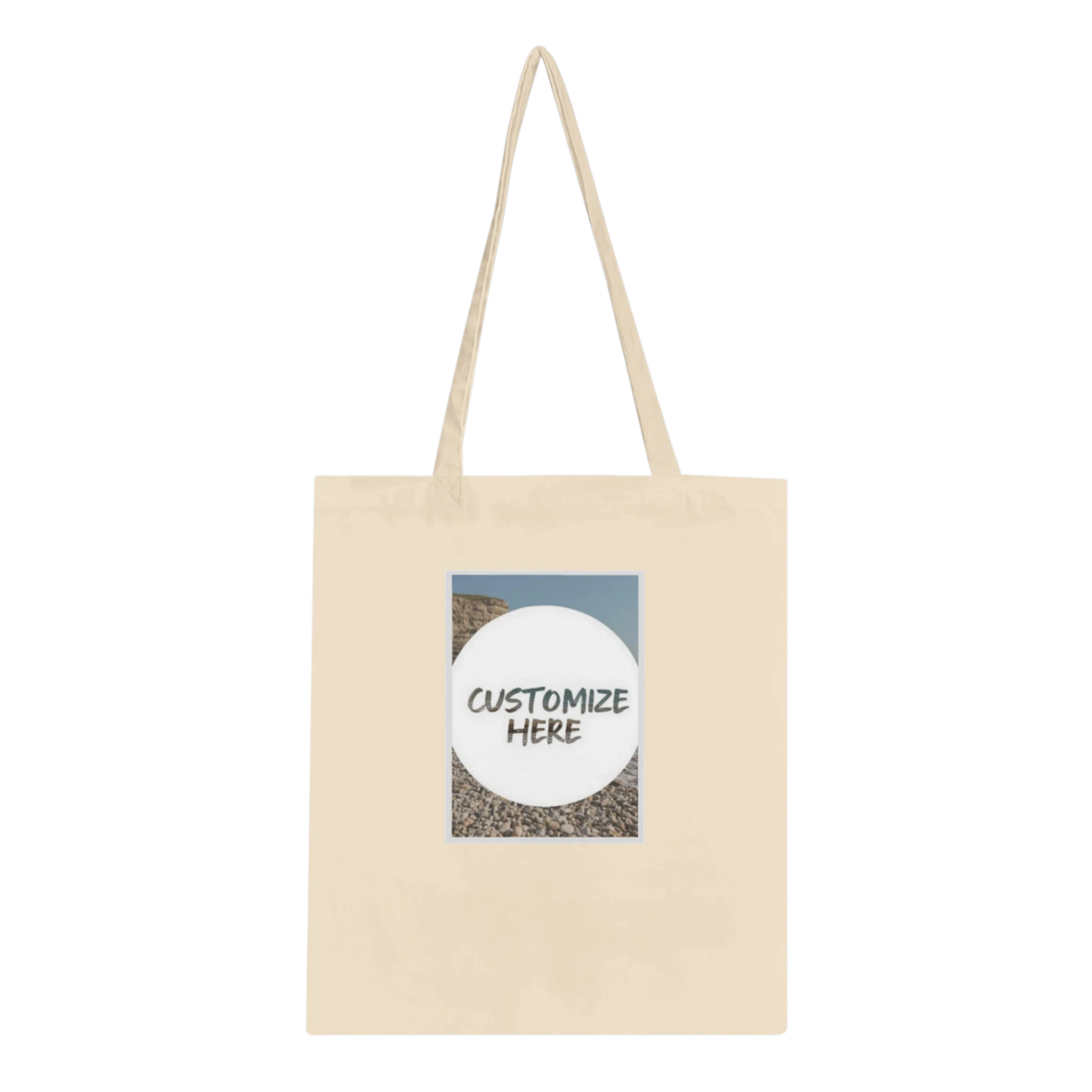 810abf19-c9a2-4c29-a613-bfcda40d25f2