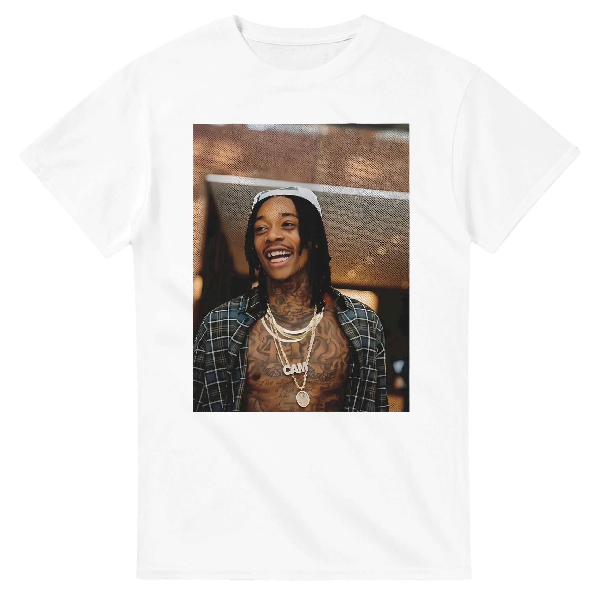 8304286a-1e48-4219-a8d4-6d1529adeec1