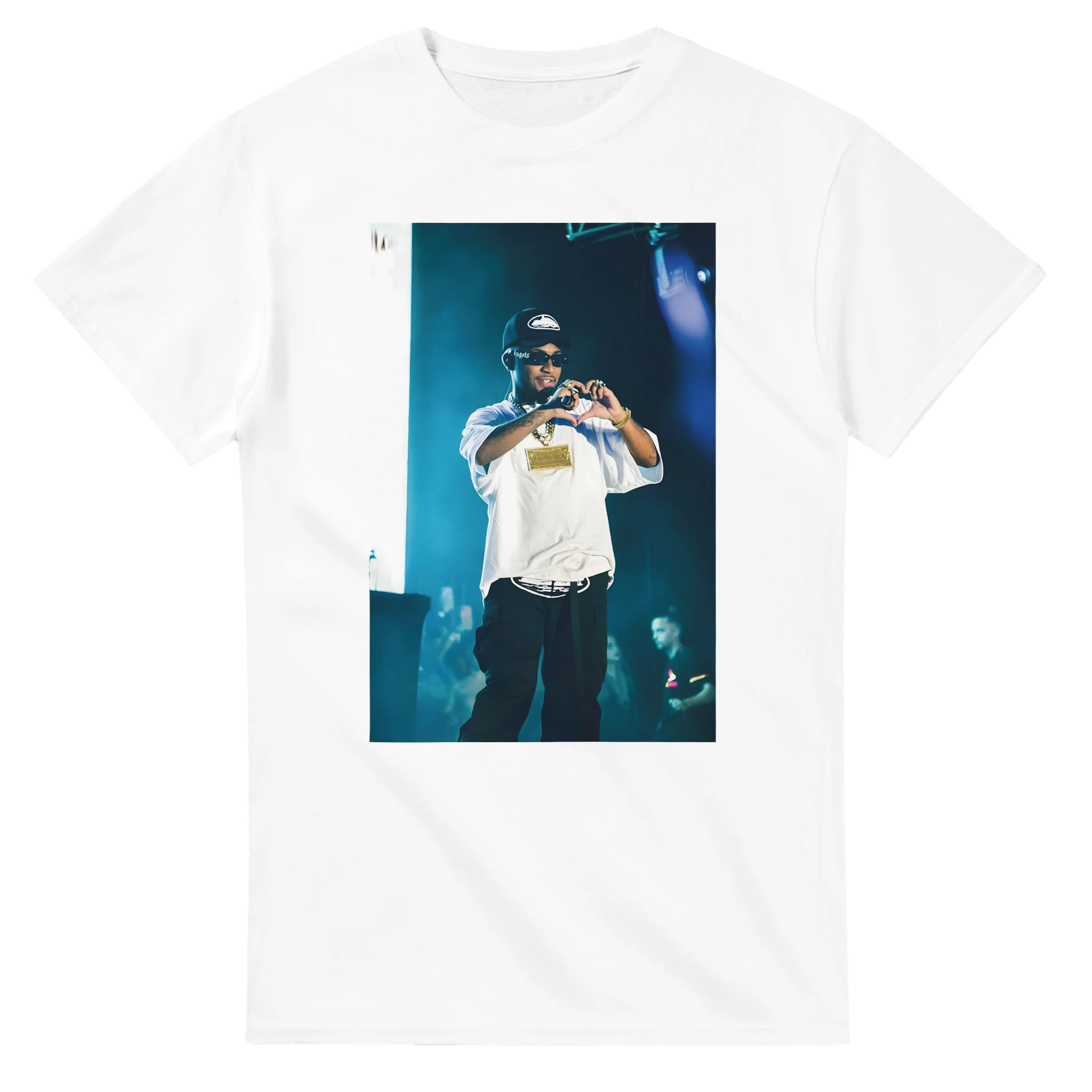 84747856-7a5b-44d3-9912-d68e2373ed6e